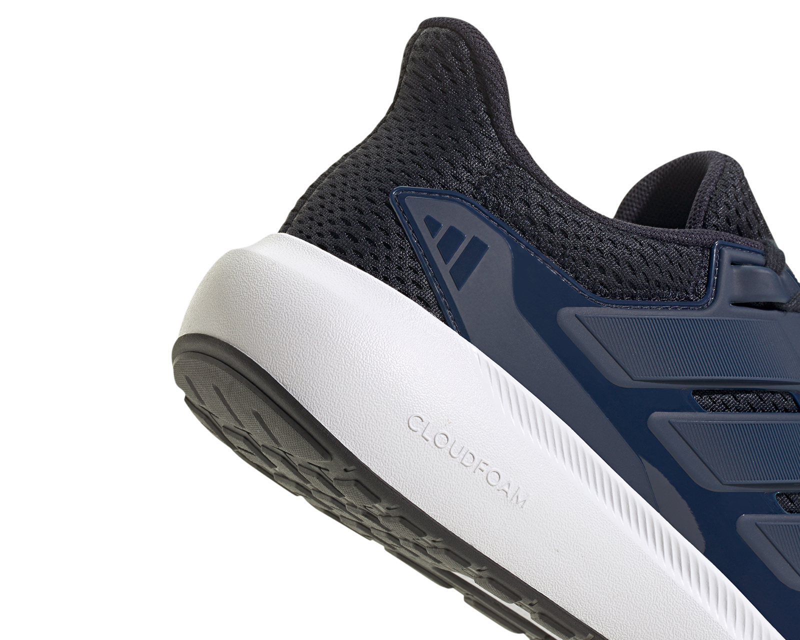 Foto 7 | Foto 7 | Tenis para Jogging Adidas Ultimashow 2.0 para Hombre