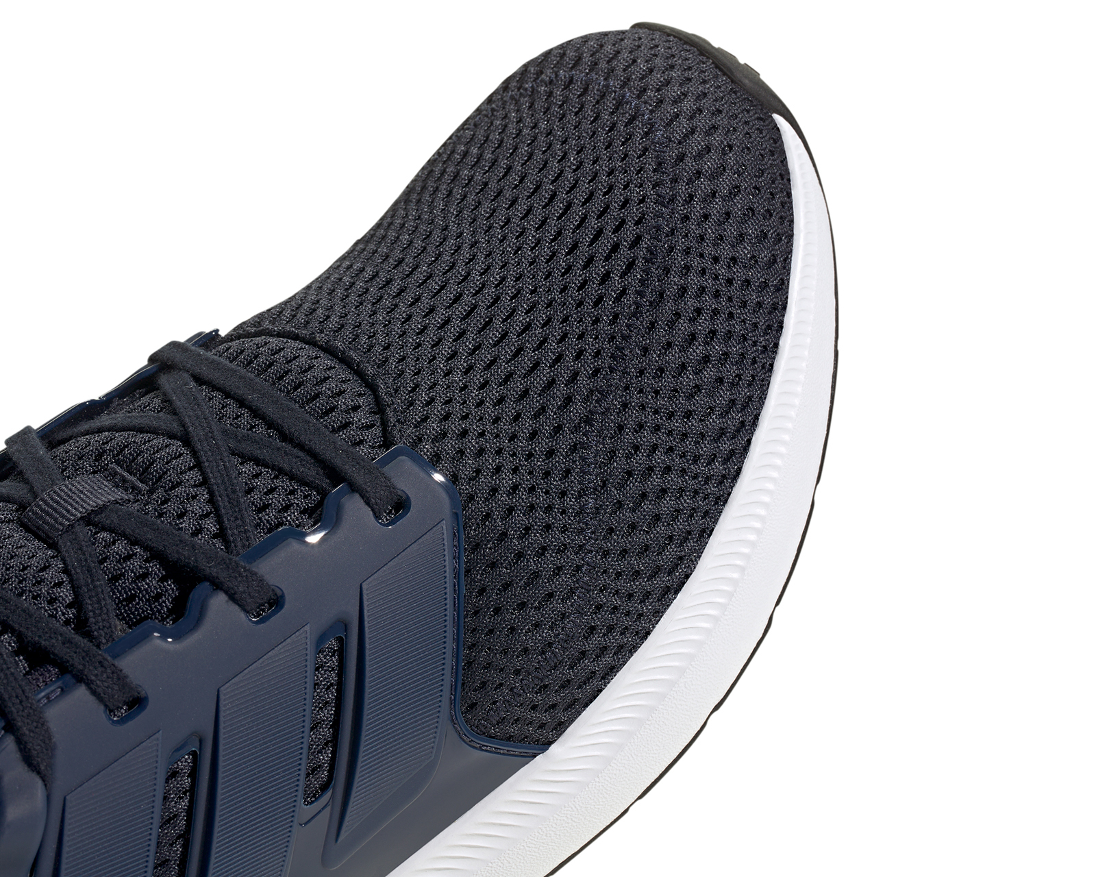 Foto 9 pulgar | Foto 8 | Tenis para Jogging Adidas Ultimashow 2.0 para Hombre