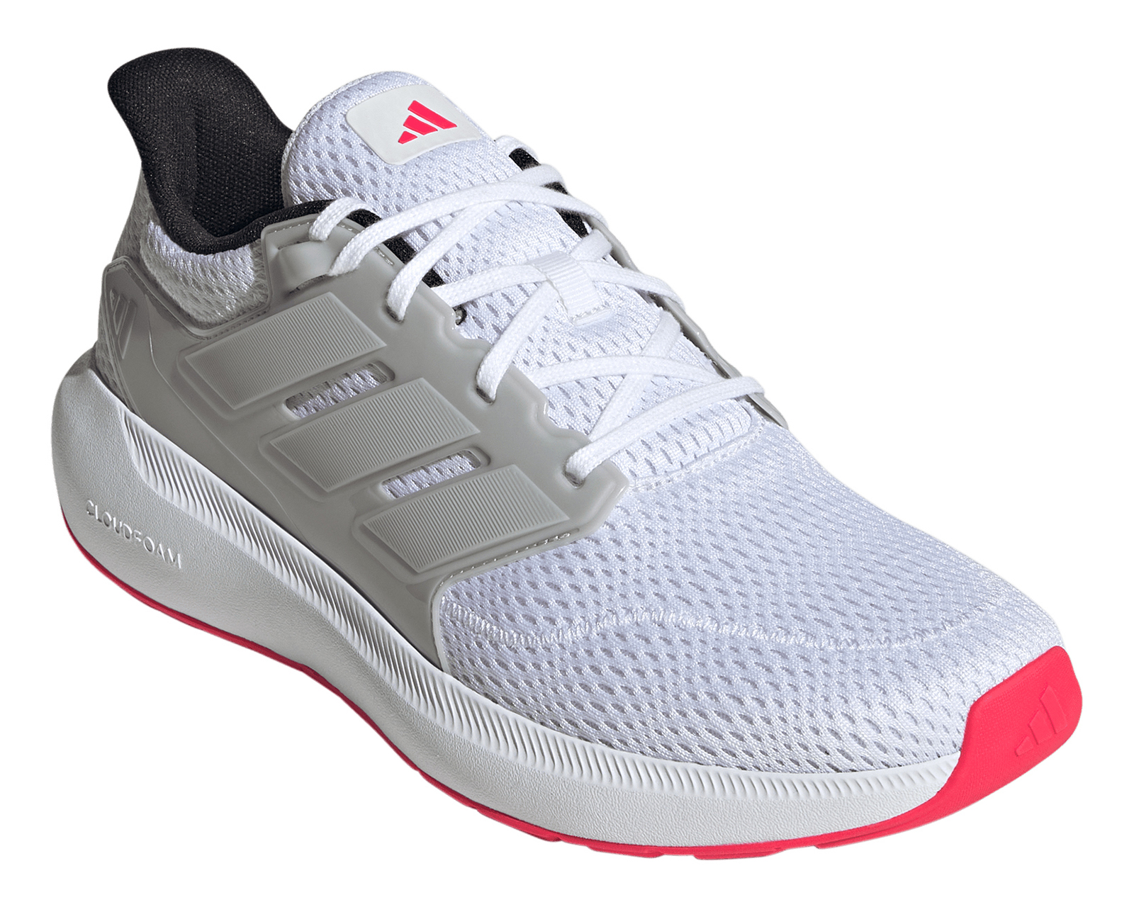 Foto 1 | Foto 1 | Tenis para Jogging Adidas Ultimashow 2.0 para Hombre