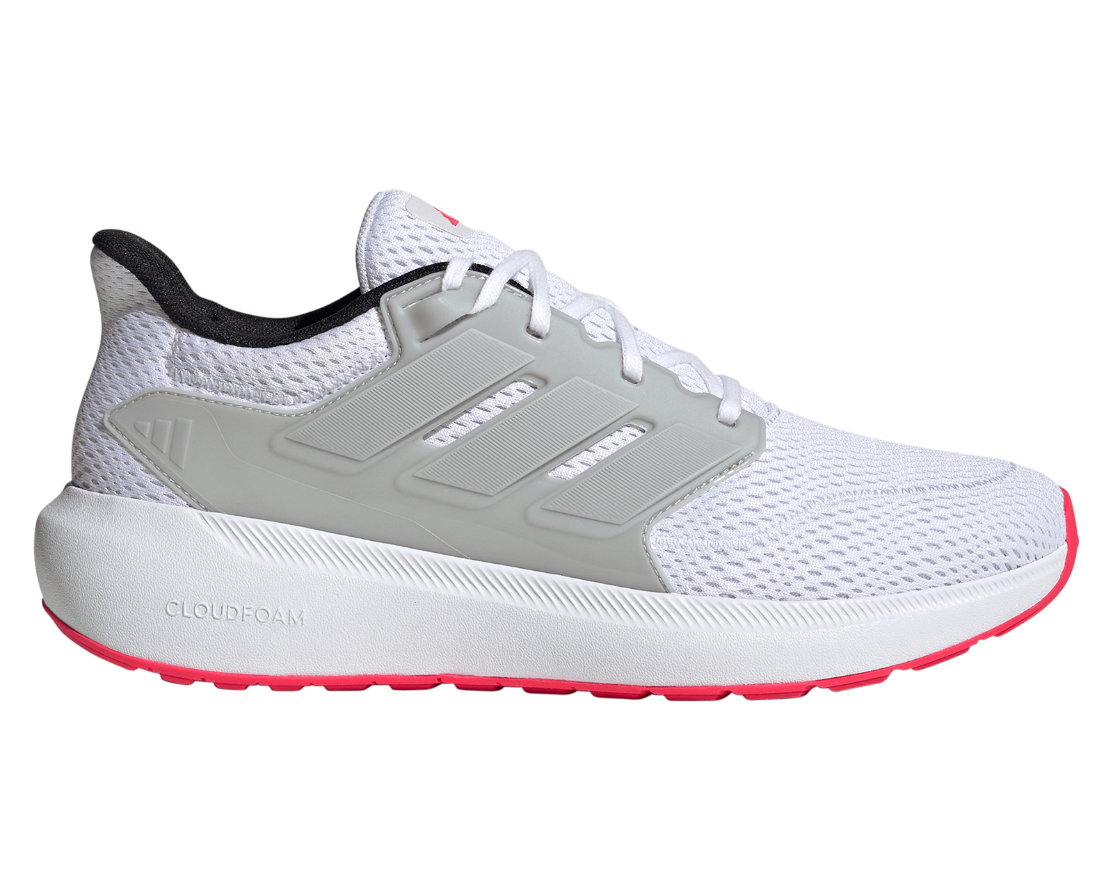 Foto 2 | Foto 2 | Tenis para Jogging Adidas Ultimashow 2.0 para Hombre