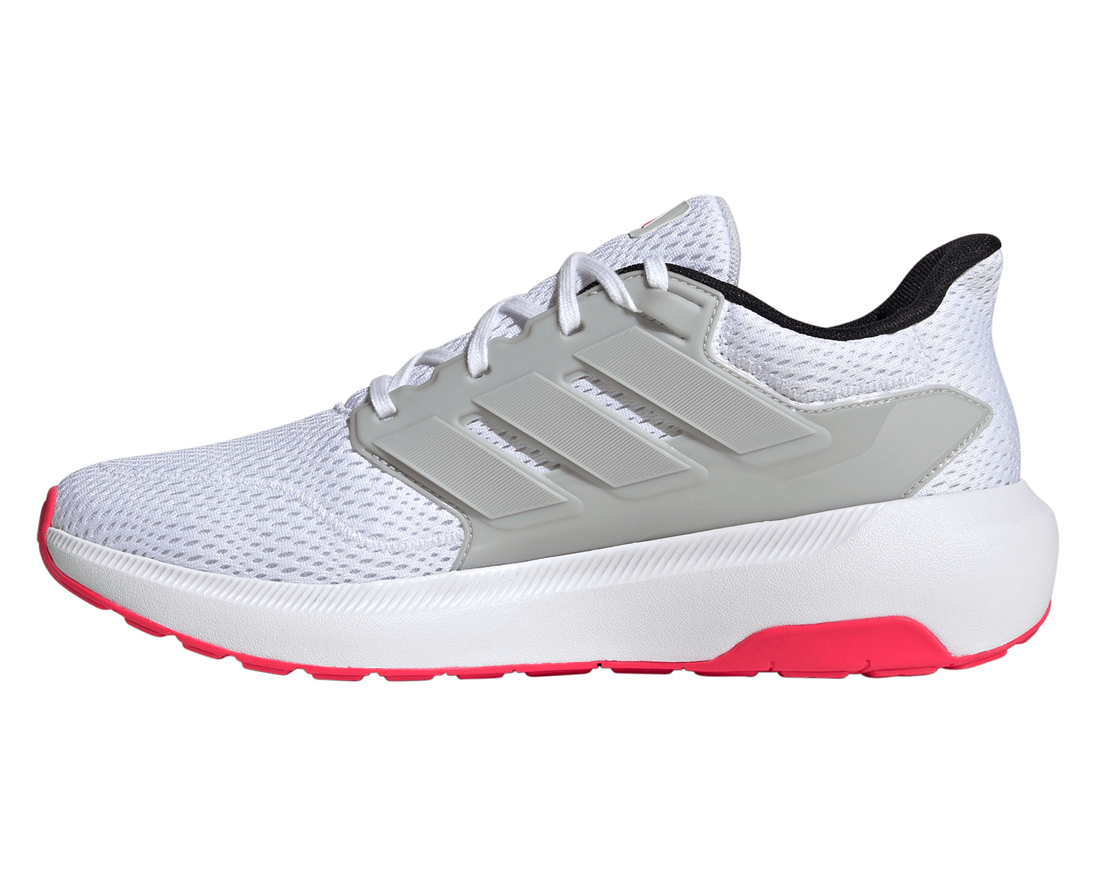 Foto 3 | Foto 3 | Tenis para Jogging Adidas Ultimashow 2.0 para Hombre