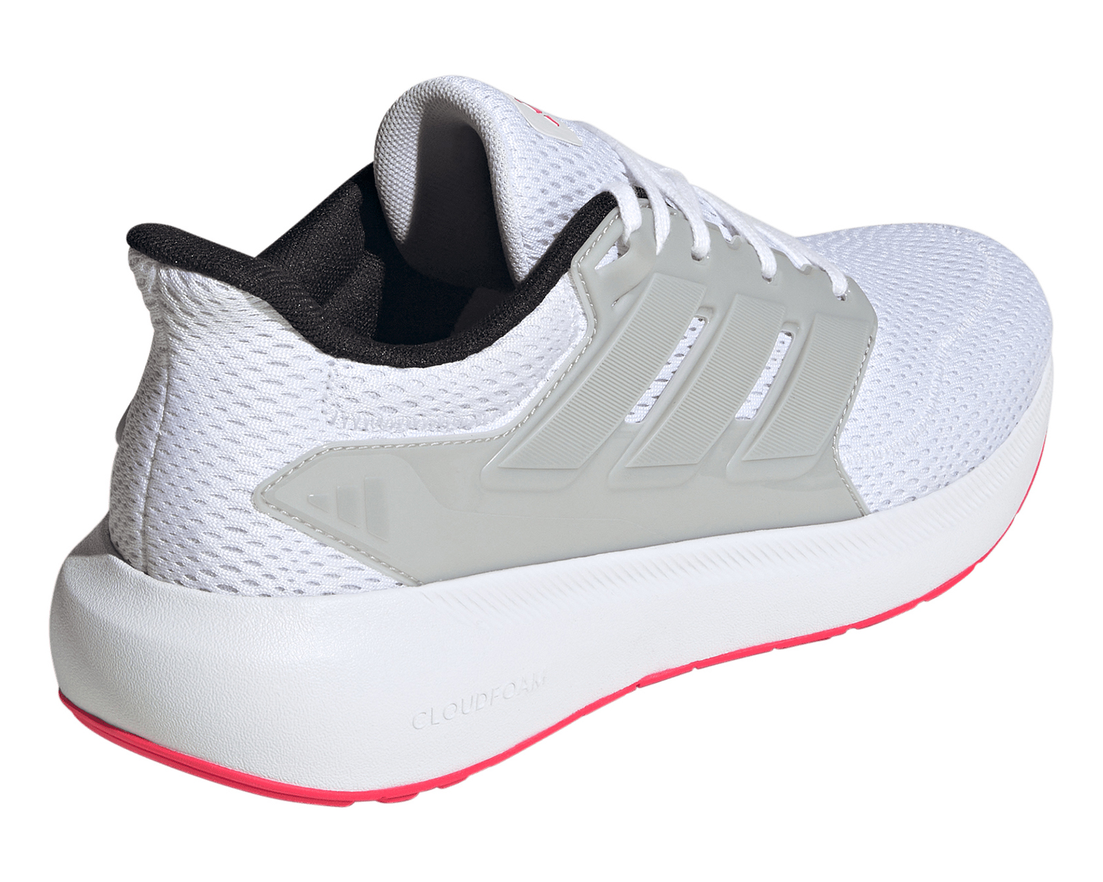 Foto 5 pulgar | Foto 4 | Tenis para Jogging Adidas Ultimashow 2.0 para Hombre