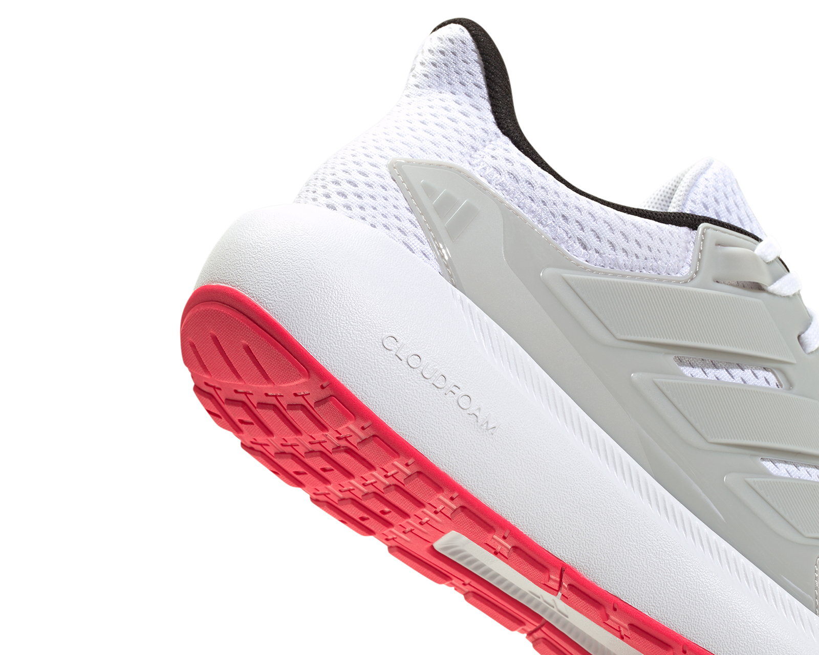 Foto 7 | Foto 7 | Tenis para Jogging Adidas Ultimashow 2.0 para Hombre