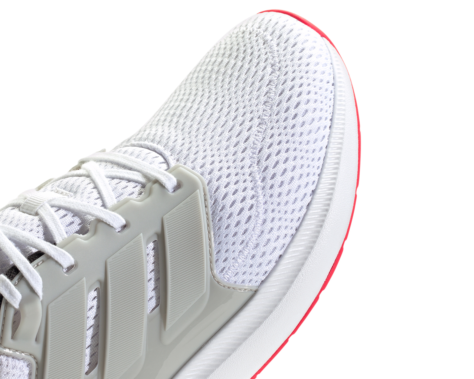 Foto 9 pulgar | Foto 8 | Tenis para Jogging Adidas Ultimashow 2.0 para Hombre