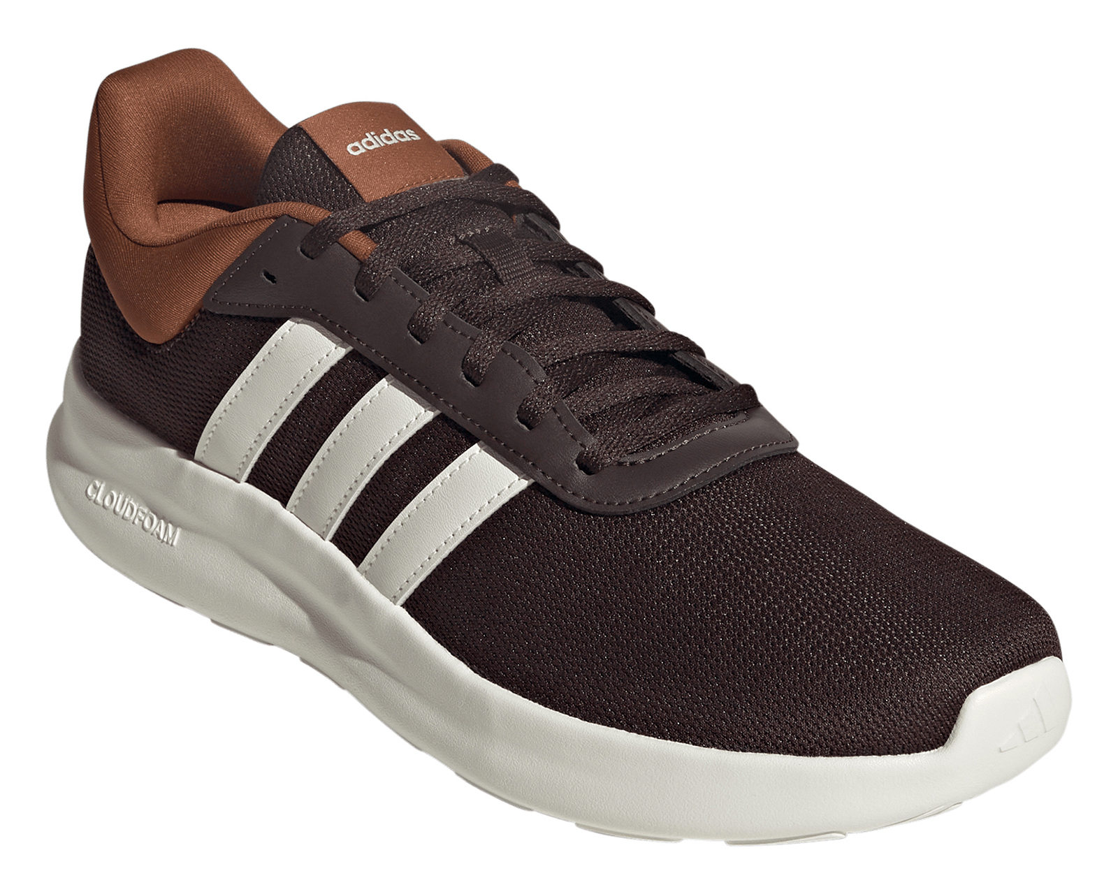 Tenis para Jogging Adidas Lite Racer 4.0 para Hombre