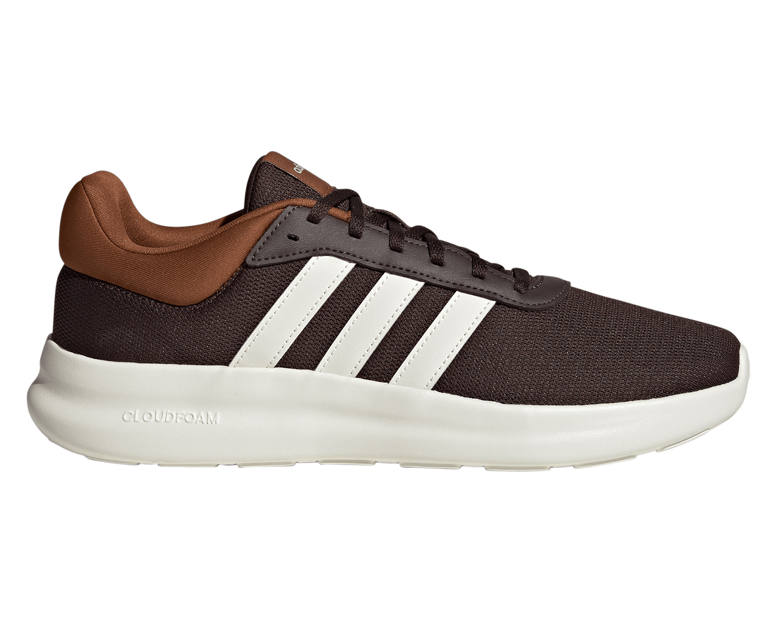 Foto 2 | Foto 2 | Tenis para Jogging Adidas Lite Racer 4.0 para Hombre