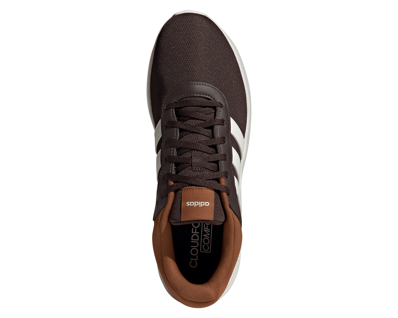 Foto 6 | Foto 6 | Tenis para Jogging Adidas Lite Racer 4.0 para Hombre