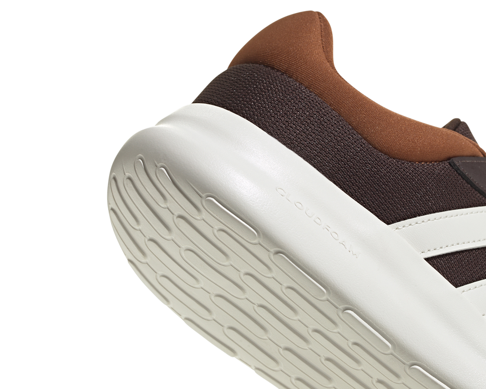 Foto 8 pulgar | Foto 7 | Tenis para Jogging Adidas Lite Racer 4.0 para Hombre