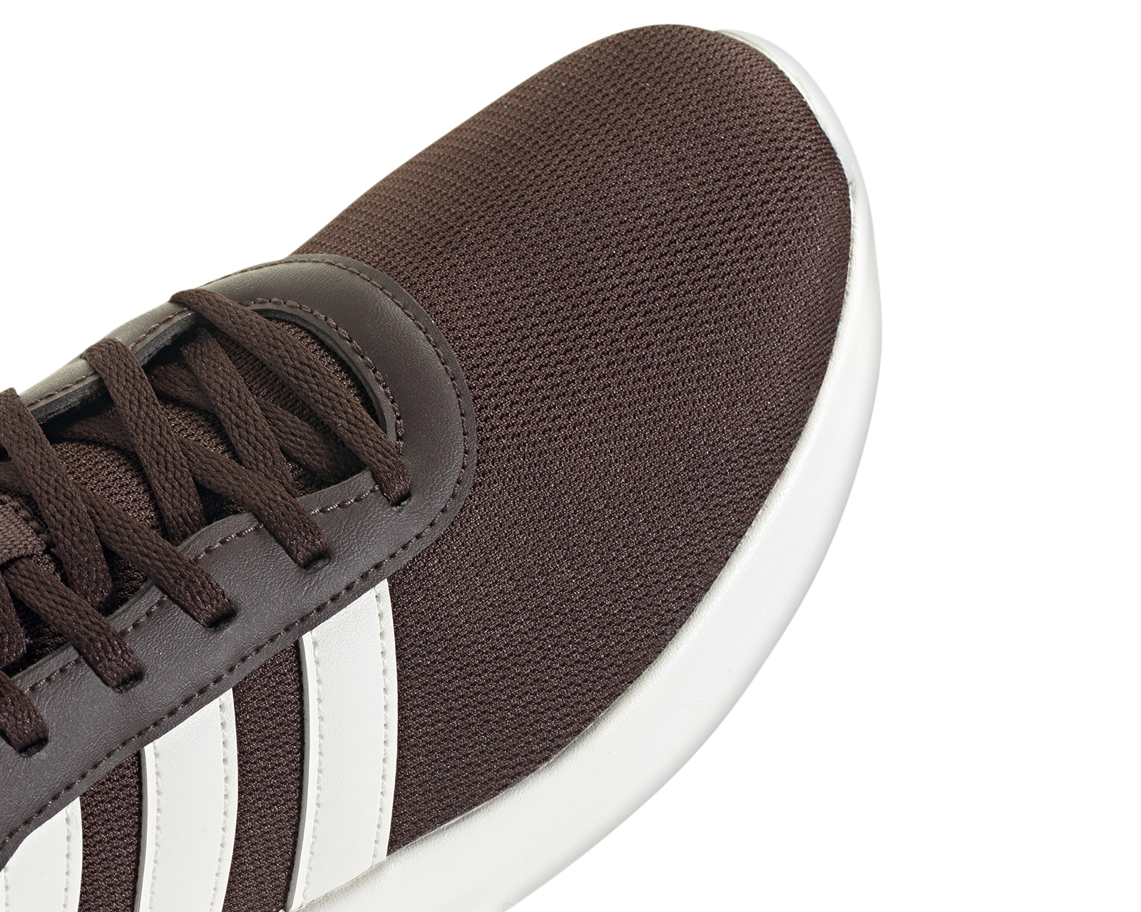 Foto 8 | Foto 8 | Tenis para Jogging Adidas Lite Racer 4.0 para Hombre