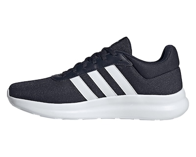 Foto 3 | Foto 3 | Tenis para Jogging Adidas Lite Racer 4.0 para Hombre