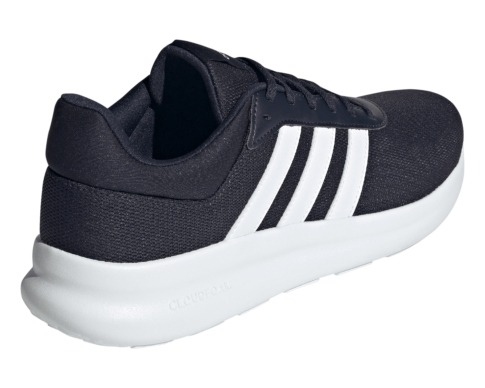 Foto 5 pulgar | Foto 4 | Tenis para Jogging Adidas Lite Racer 4.0 para Hombre