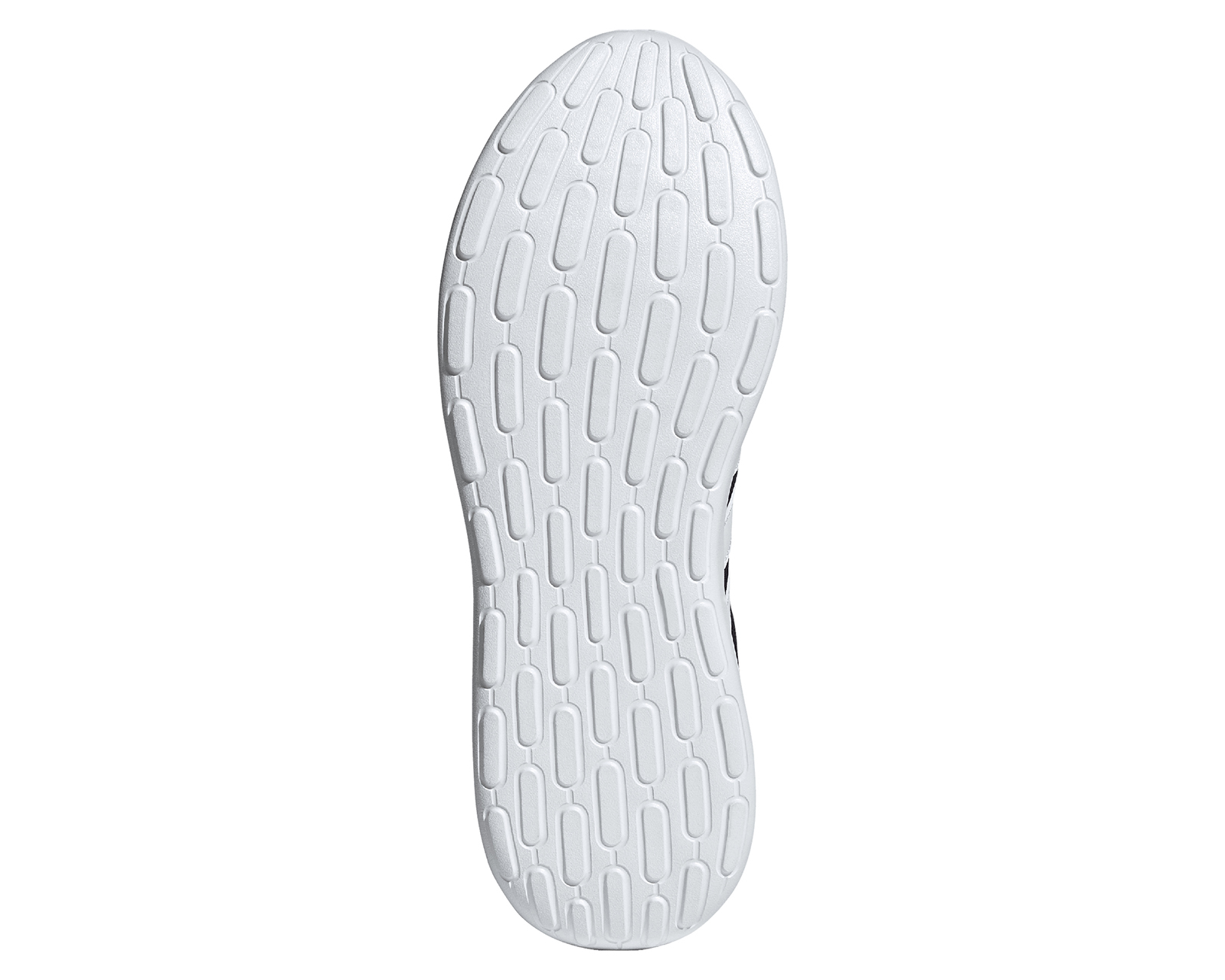 Foto 6 pulgar | Foto 5 | Tenis para Jogging Adidas Lite Racer 4.0 para Hombre