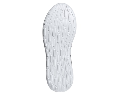 Foto 5 | Foto 5 | Tenis para Jogging Adidas Lite Racer 4.0 para Hombre