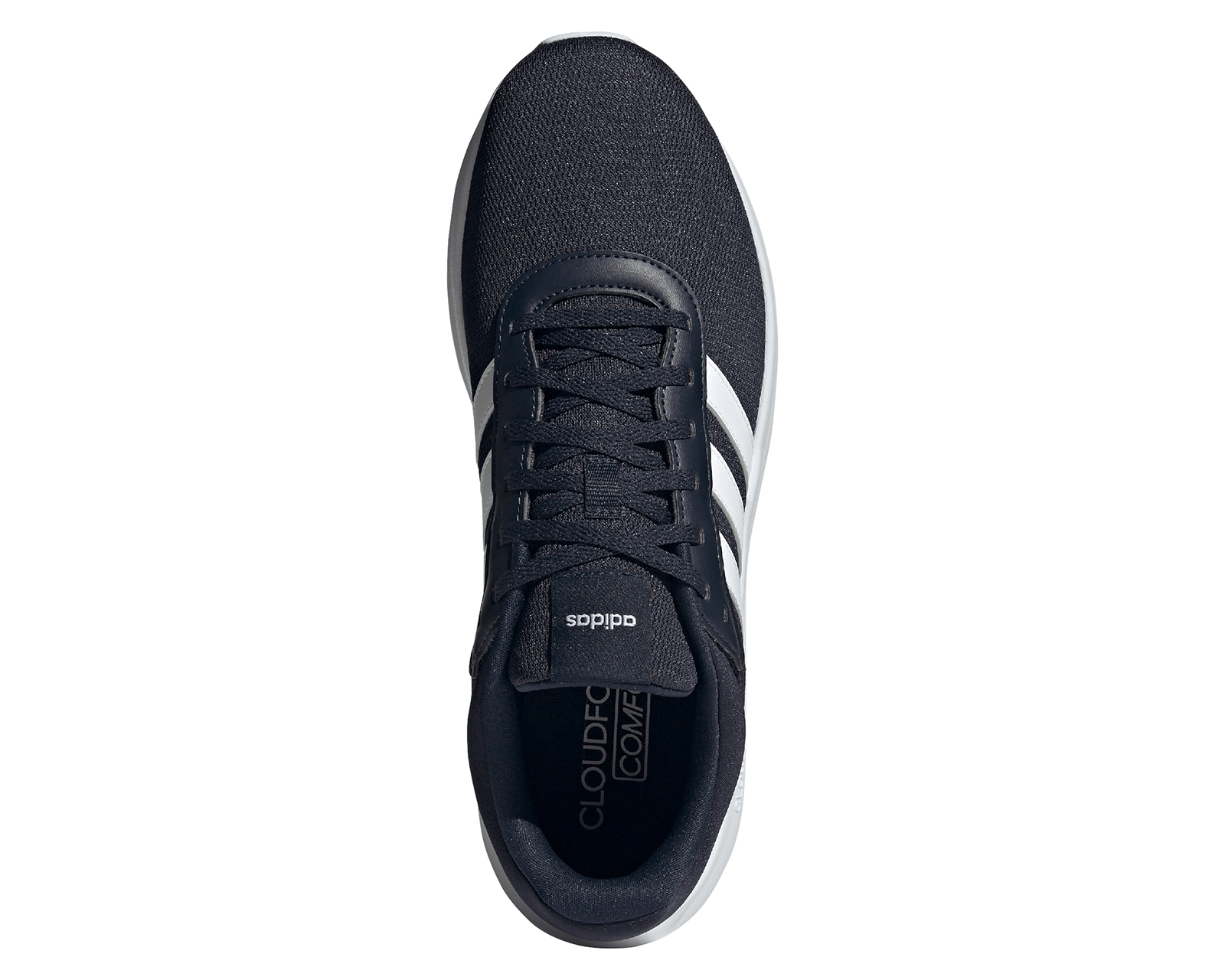 Foto 7 pulgar | Foto 6 | Tenis para Jogging Adidas Lite Racer 4.0 para Hombre