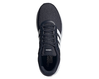 Foto 6 | Foto 6 | Tenis para Jogging Adidas Lite Racer 4.0 para Hombre