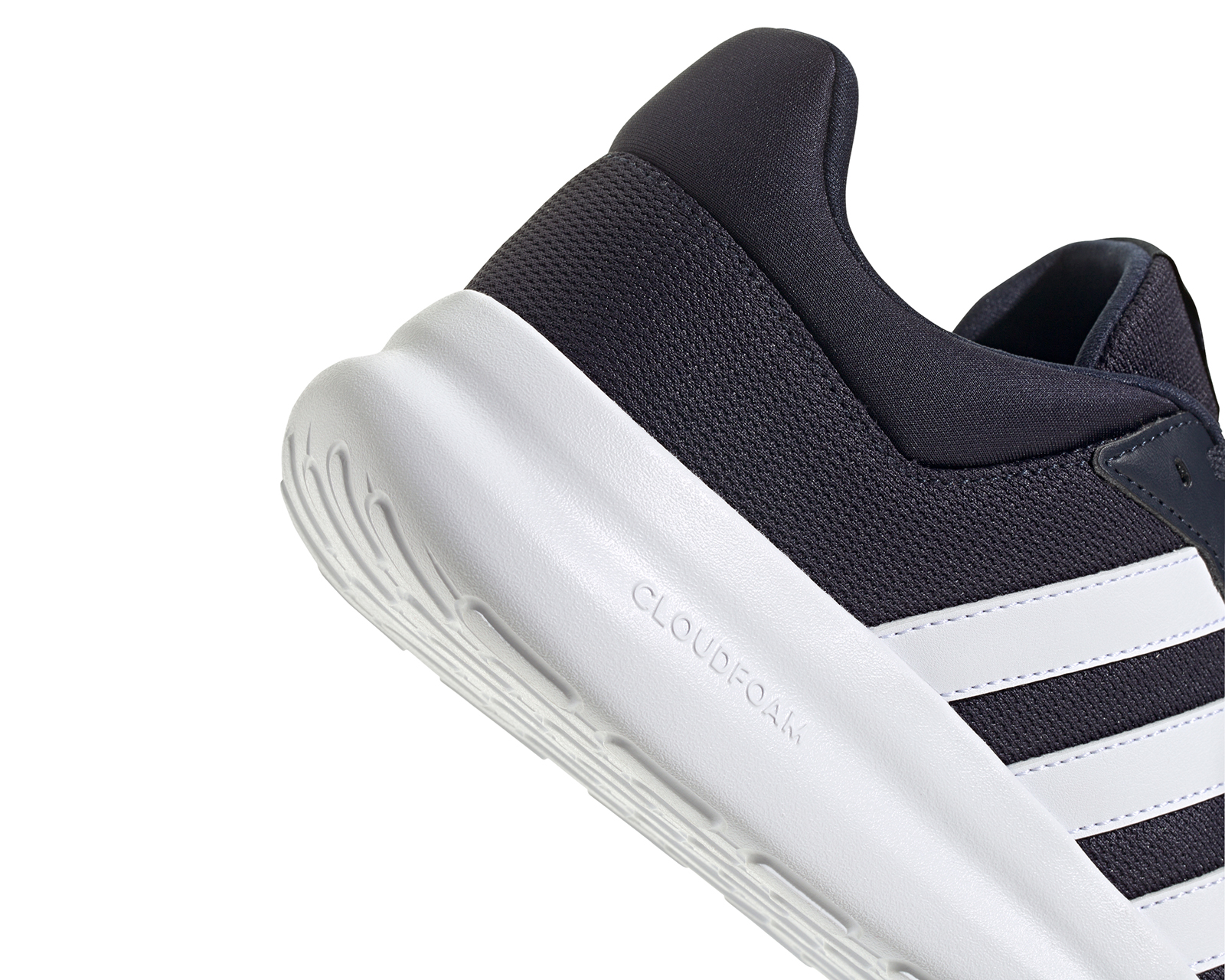 Foto 8 pulgar | Foto 7 | Tenis para Jogging Adidas Lite Racer 4.0 para Hombre