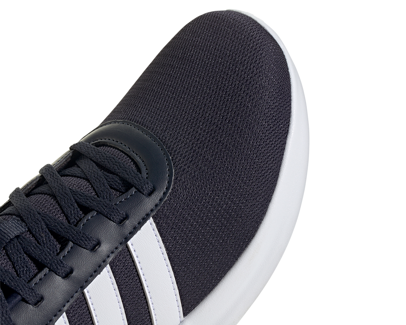 Foto 9 pulgar | Foto 8 | Tenis para Jogging Adidas Lite Racer 4.0 para Hombre