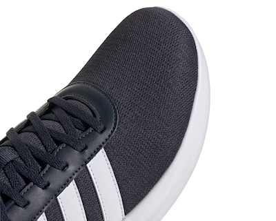 Foto 8 | Foto 8 | Tenis para Jogging Adidas Lite Racer 4.0 para Hombre