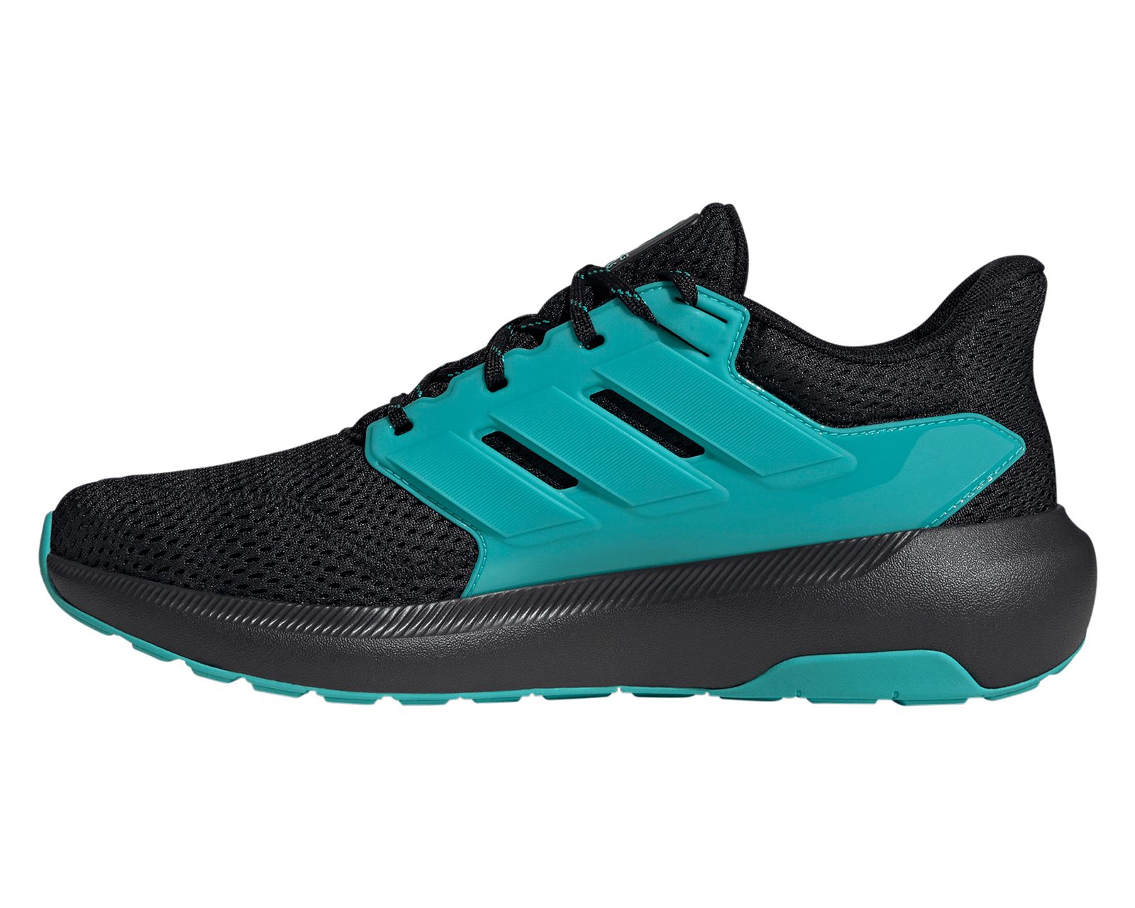 Foto 3 | Foto 3 | Tenis Adidas Ultimashow 2.0 Mer para Hombre