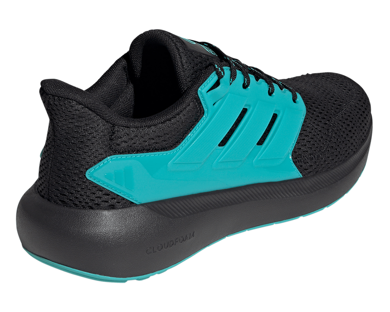 Foto 5 pulgar | Foto 4 | Tenis Adidas Ultimashow 2.0 Mer para Hombre