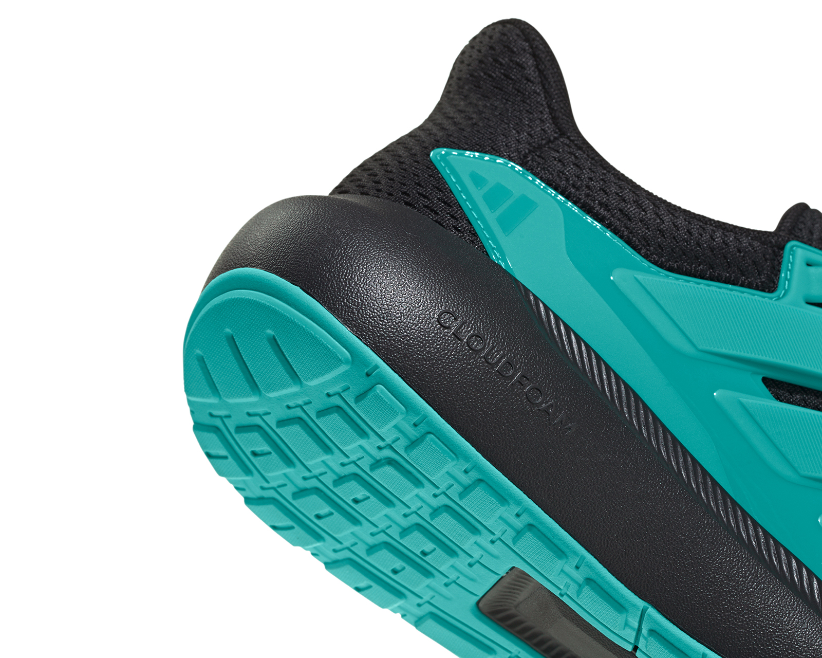 Foto 8 pulgar | Foto 7 | Tenis Adidas Ultimashow 2.0 Mer para Hombre