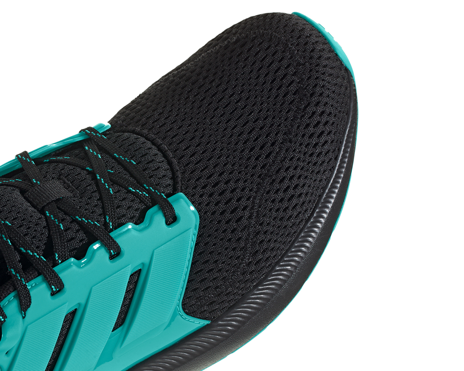 Foto 9 pulgar | Foto 8 | Tenis Adidas Ultimashow 2.0 Mer para Hombre