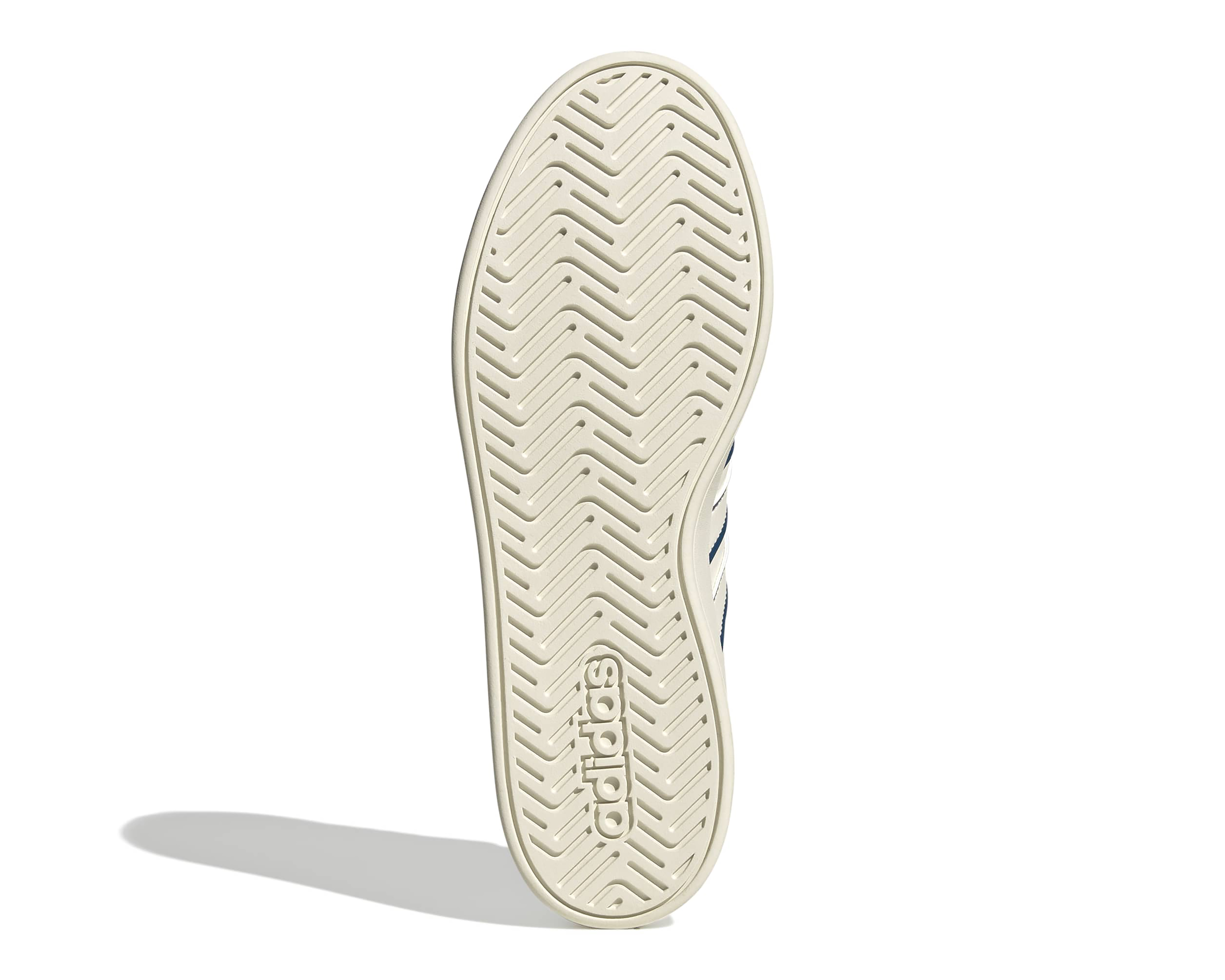 Foto 5 | Foto 5 | Tenis Adidas Grand Court Base 3.0 para Hombre