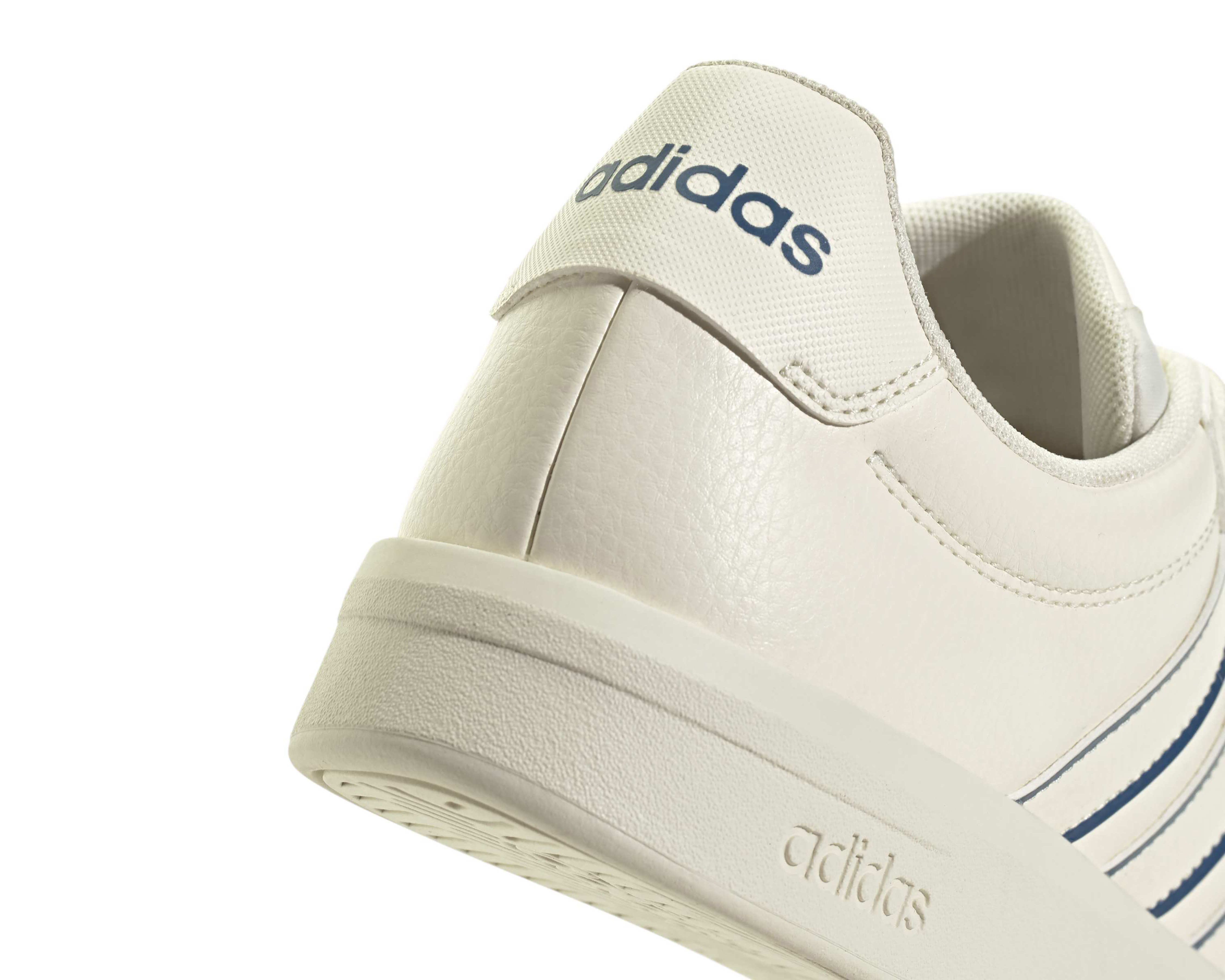 Foto 8 pulgar | Foto 7 | Tenis Adidas Grand Court Base 3.0 para Hombre