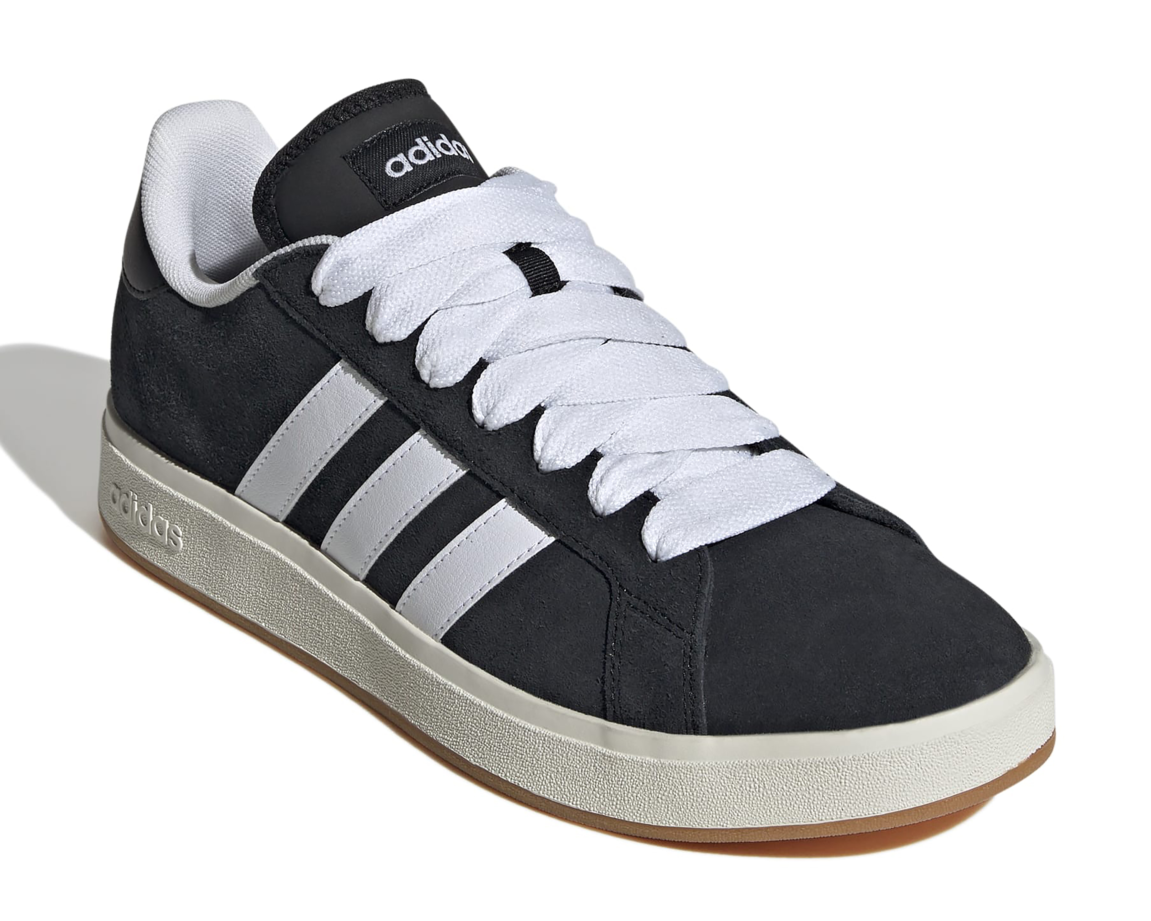 Foto 1 | Foto 1 | Tenis Adidas Grand Court Base 00s para Hombre