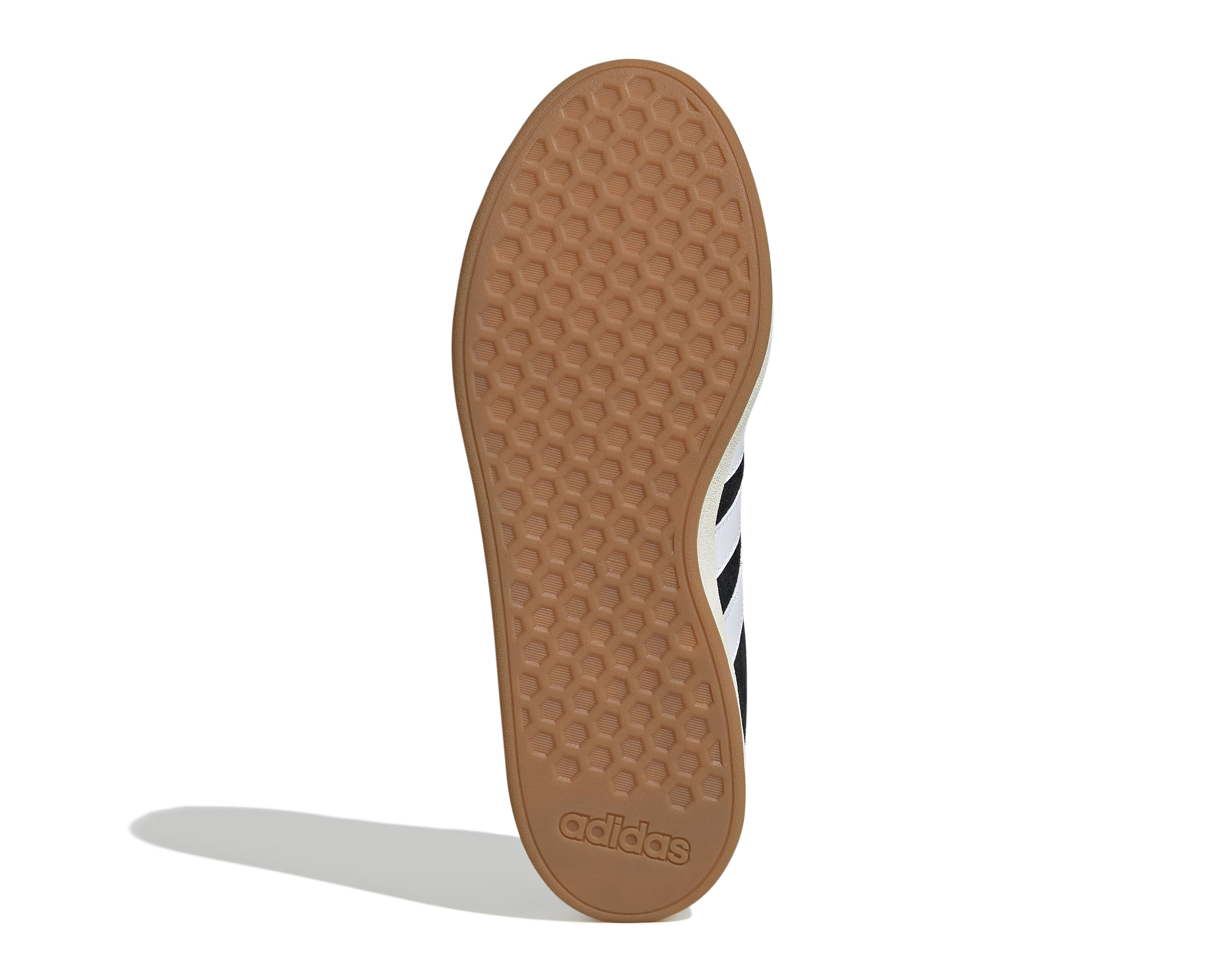 Foto 5 | Foto 5 | Tenis Adidas Grand Court Base 00s para Hombre