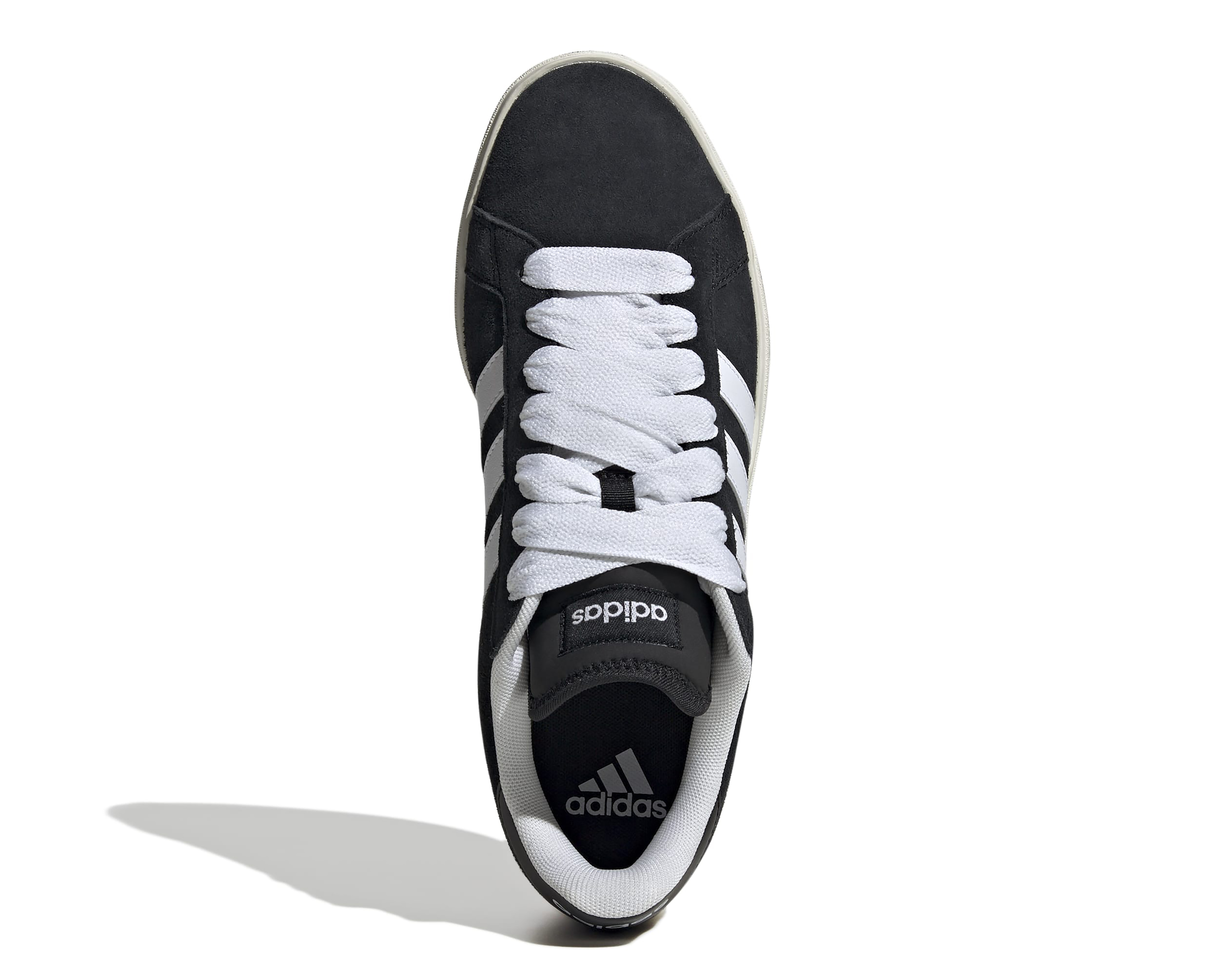 Foto 6 | Foto 6 | Tenis Adidas Grand Court Base 00s para Hombre