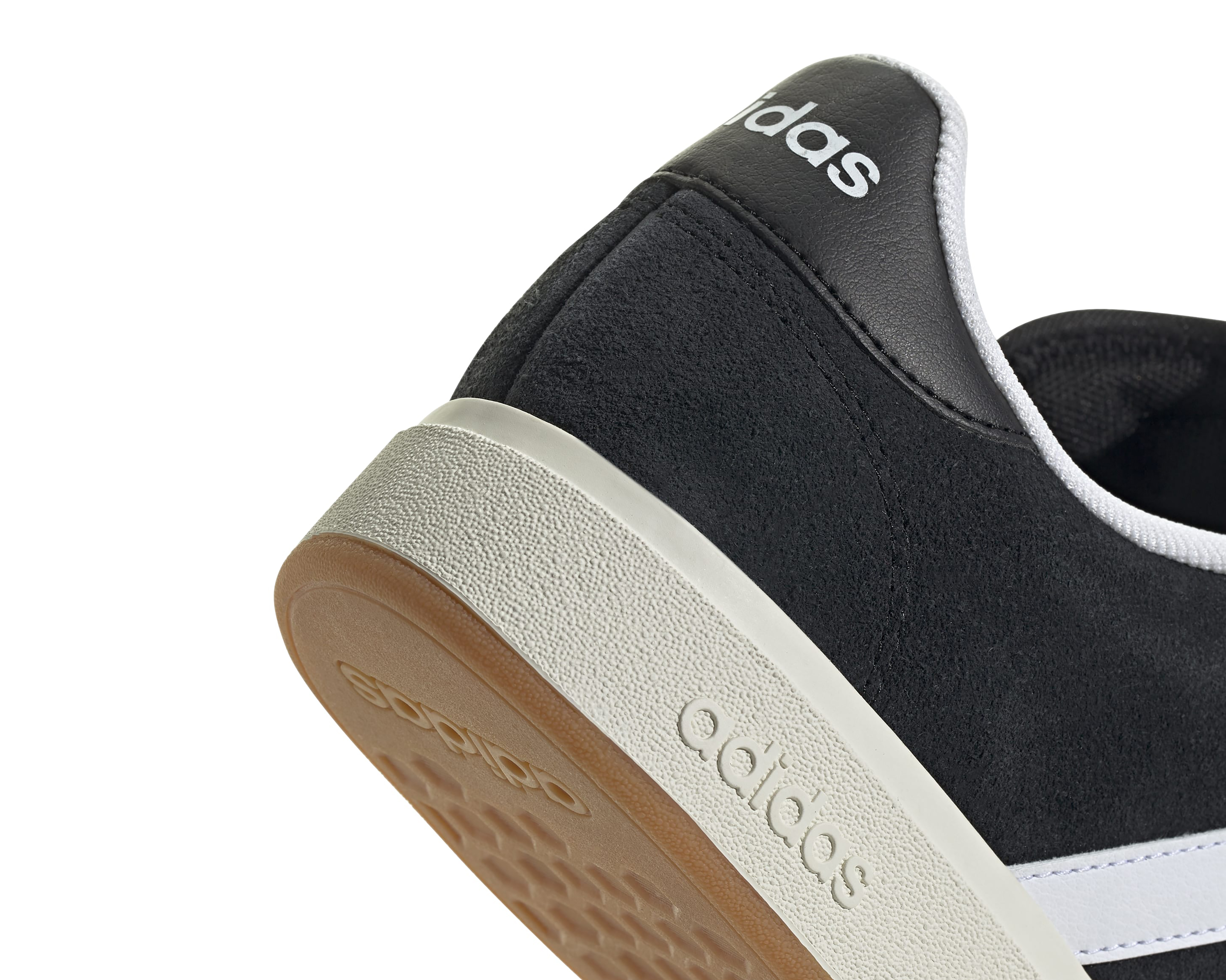 Foto 8 pulgar | Foto 7 | Tenis Adidas Grand Court Base 00s para Hombre