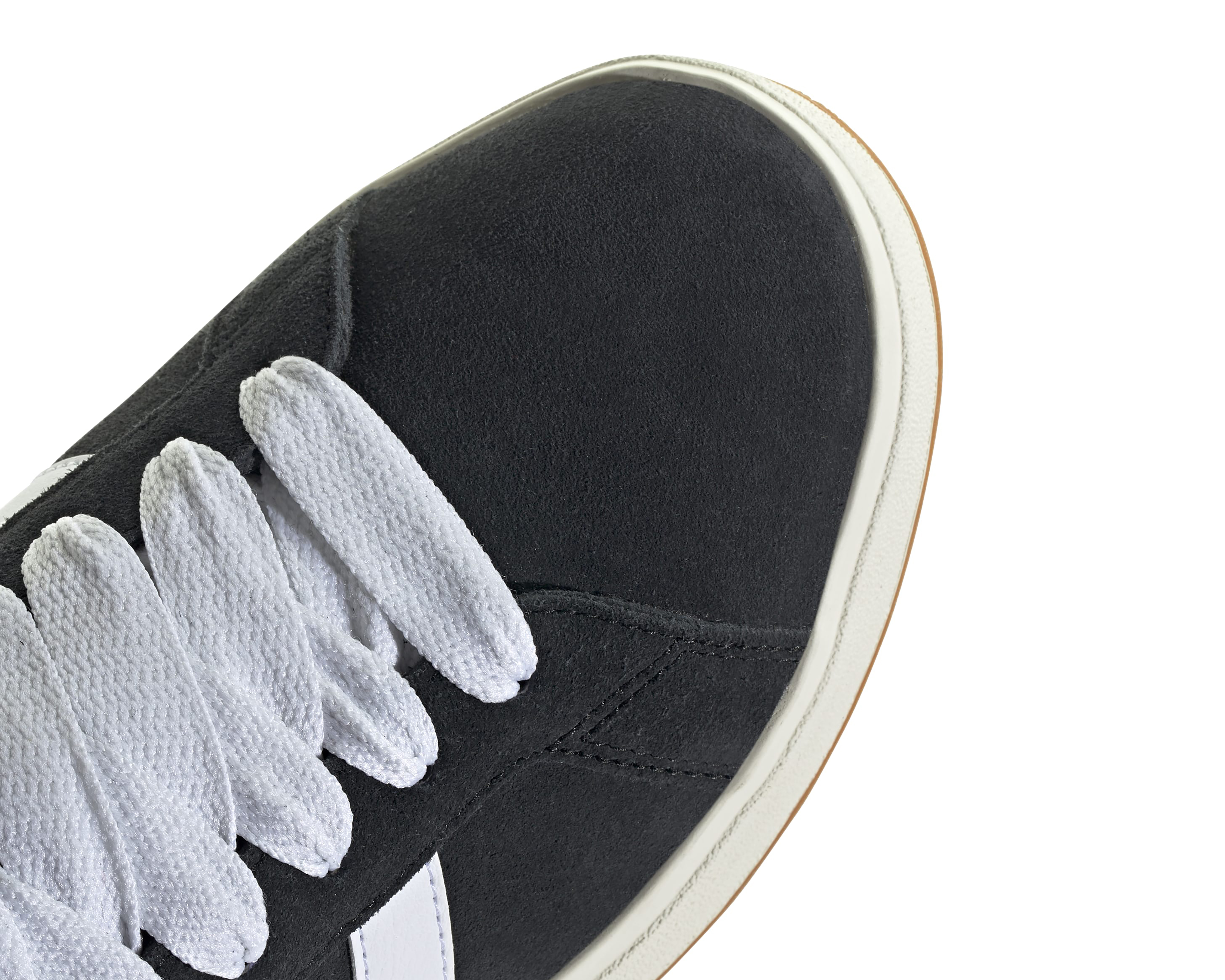 Foto 9 pulgar | Foto 8 | Tenis Adidas Grand Court Base 00s para Hombre