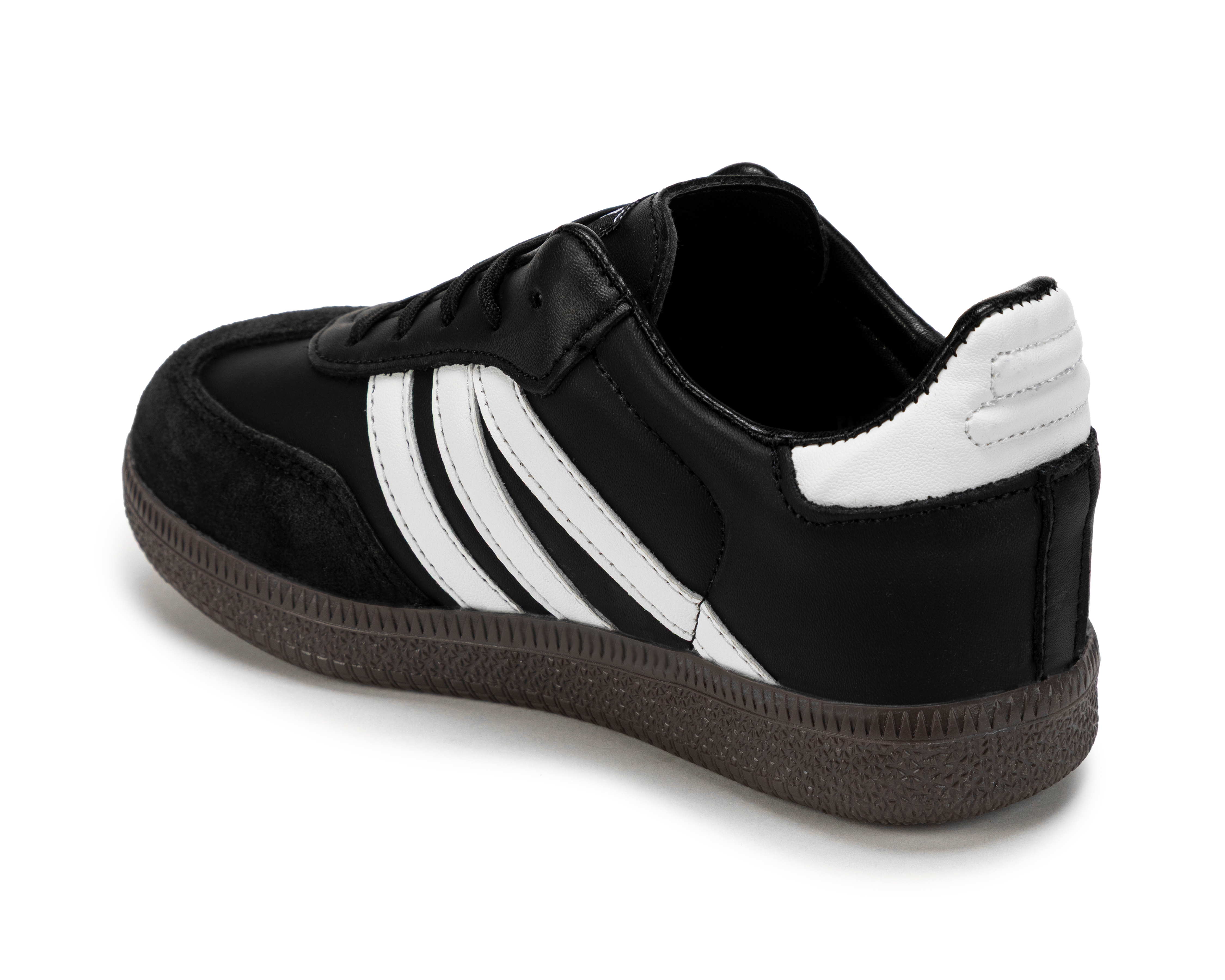 Foto 4 pulgar | Foto 3 | Tenis Casuales Refill para Niño