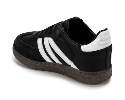 Foto 3 | Foto 3 | Tenis Casuales Refill para Niño