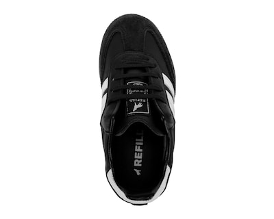 Foto 5 | Foto 5 | Tenis Casuales Refill para Niño