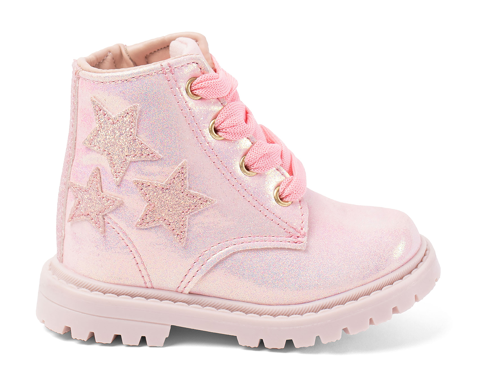 Foto 2 | Foto 2 | Botas Baby Colors para Bebé Niña