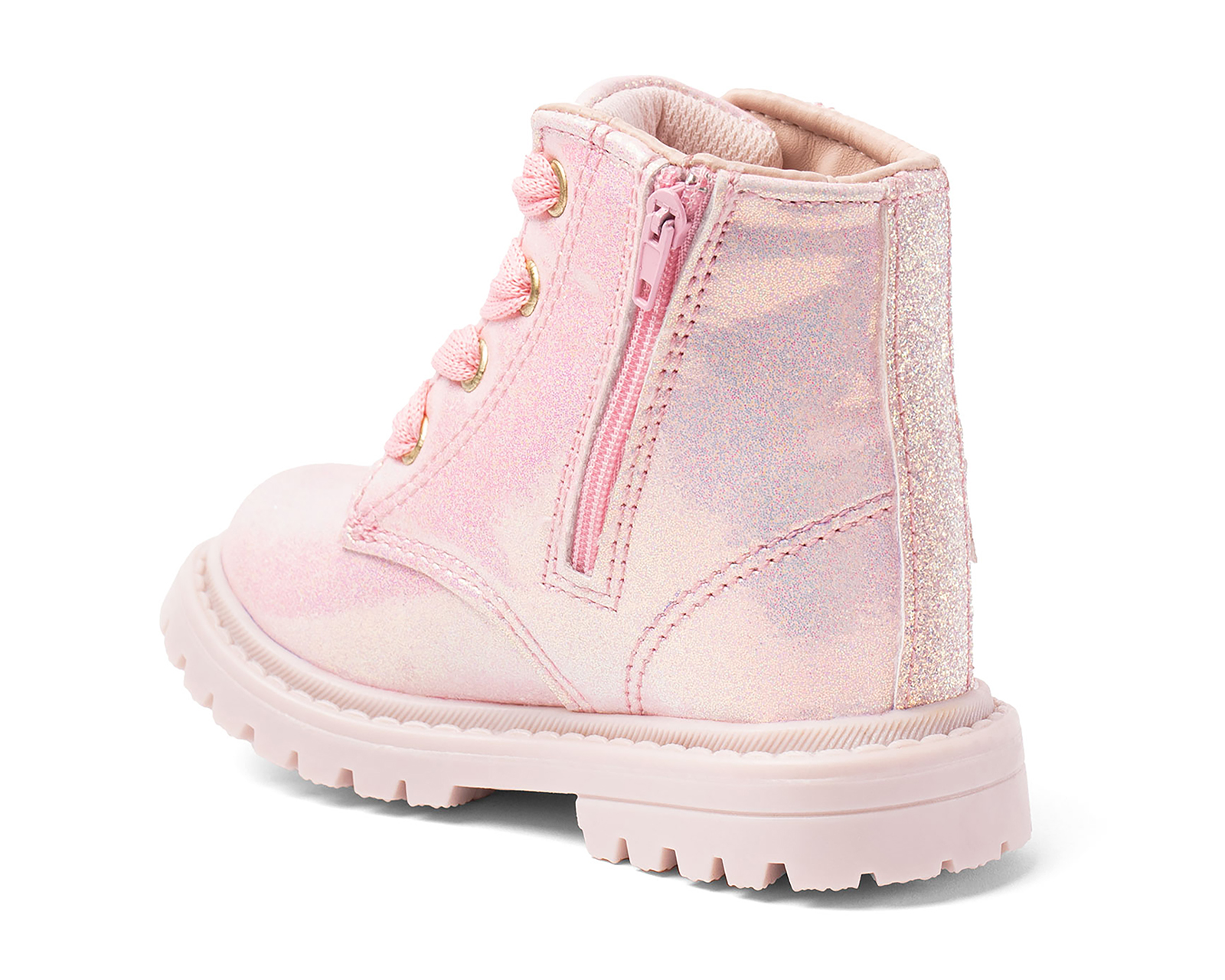 Foto 3 | Foto 3 | Botas Baby Colors para Bebé Niña