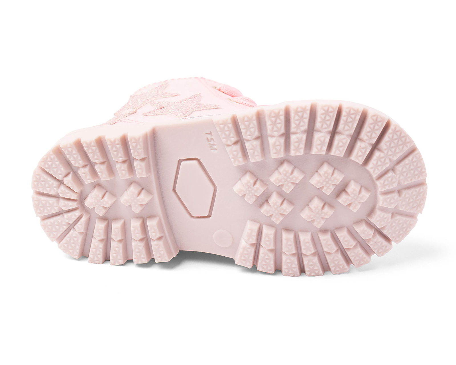 Foto 4 | Foto 4 | Botas Baby Colors para Bebé Niña