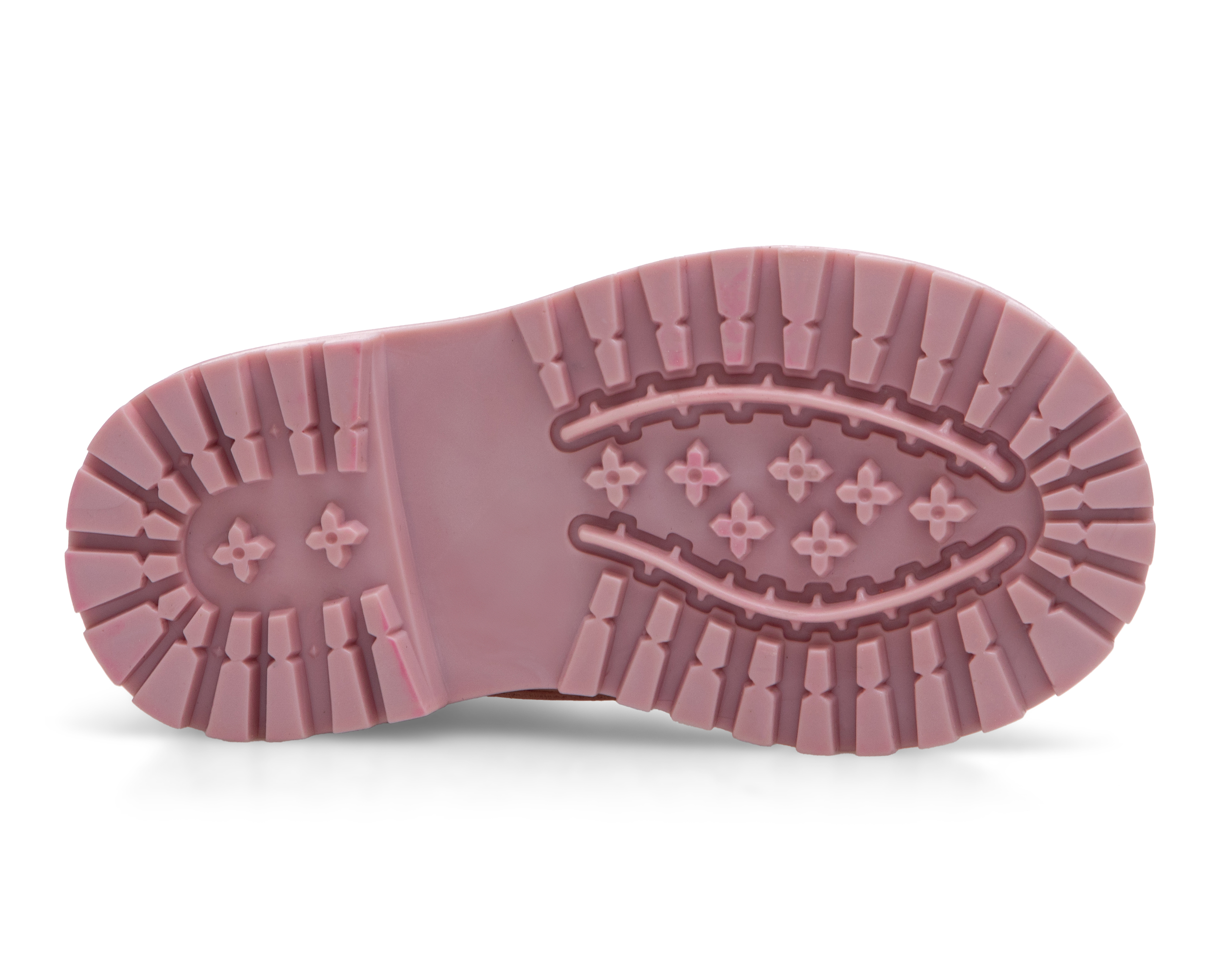 Foto 4 | Foto 4 | Botas Baby Colors para Bebé Niña