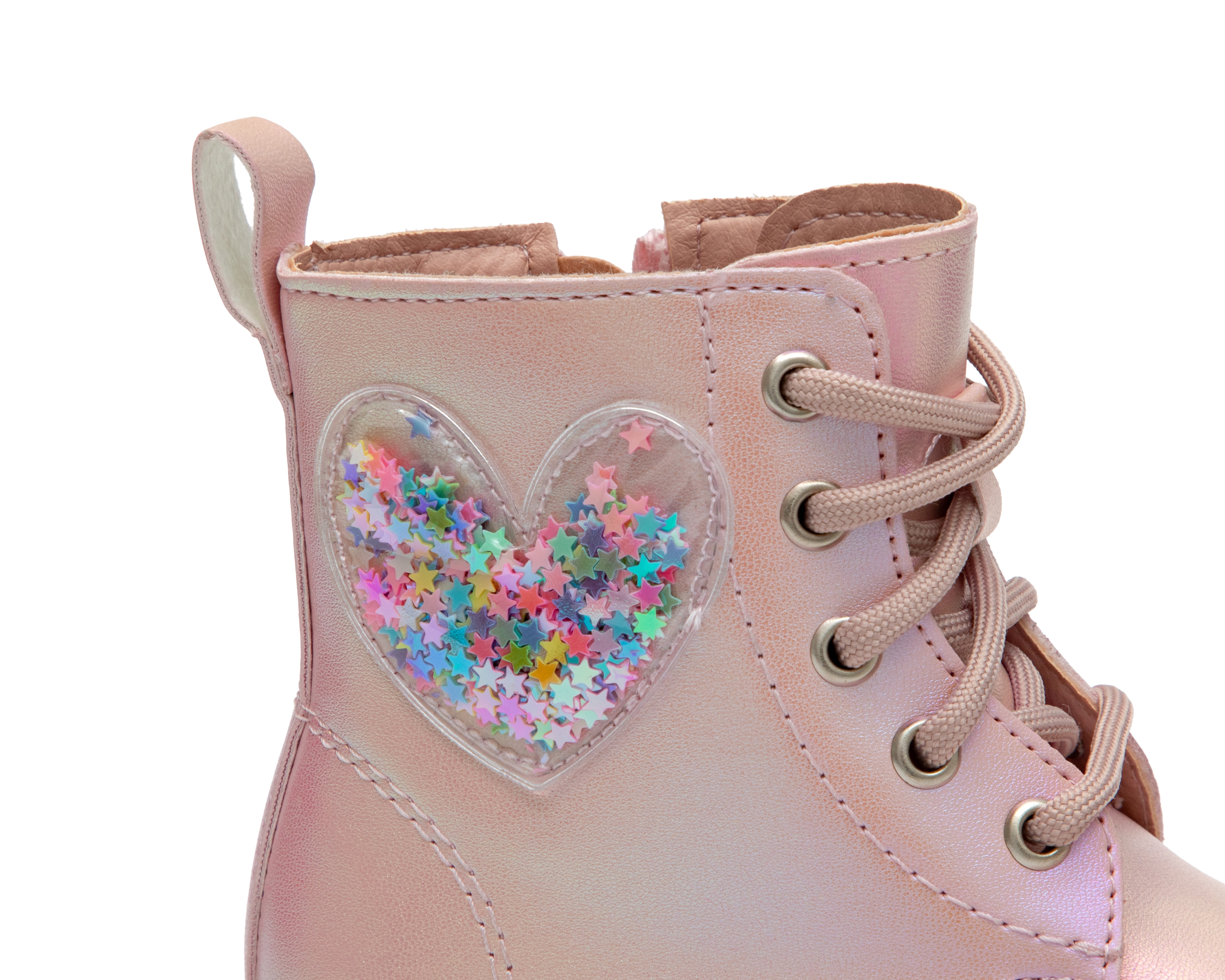 Foto 6 | Foto 6 | Botas Baby Colors para Bebé Niña