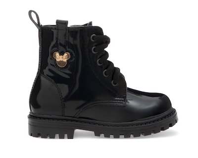 Foto 2 | Foto 2 | Botas Baby Colors para Bebé Niña