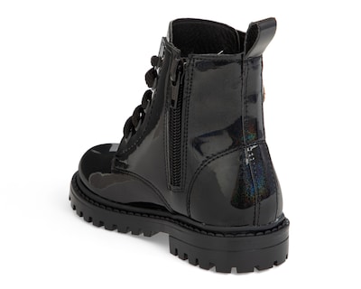 Foto 3 | Foto 3 | Botas Baby Colors para Bebé Niña