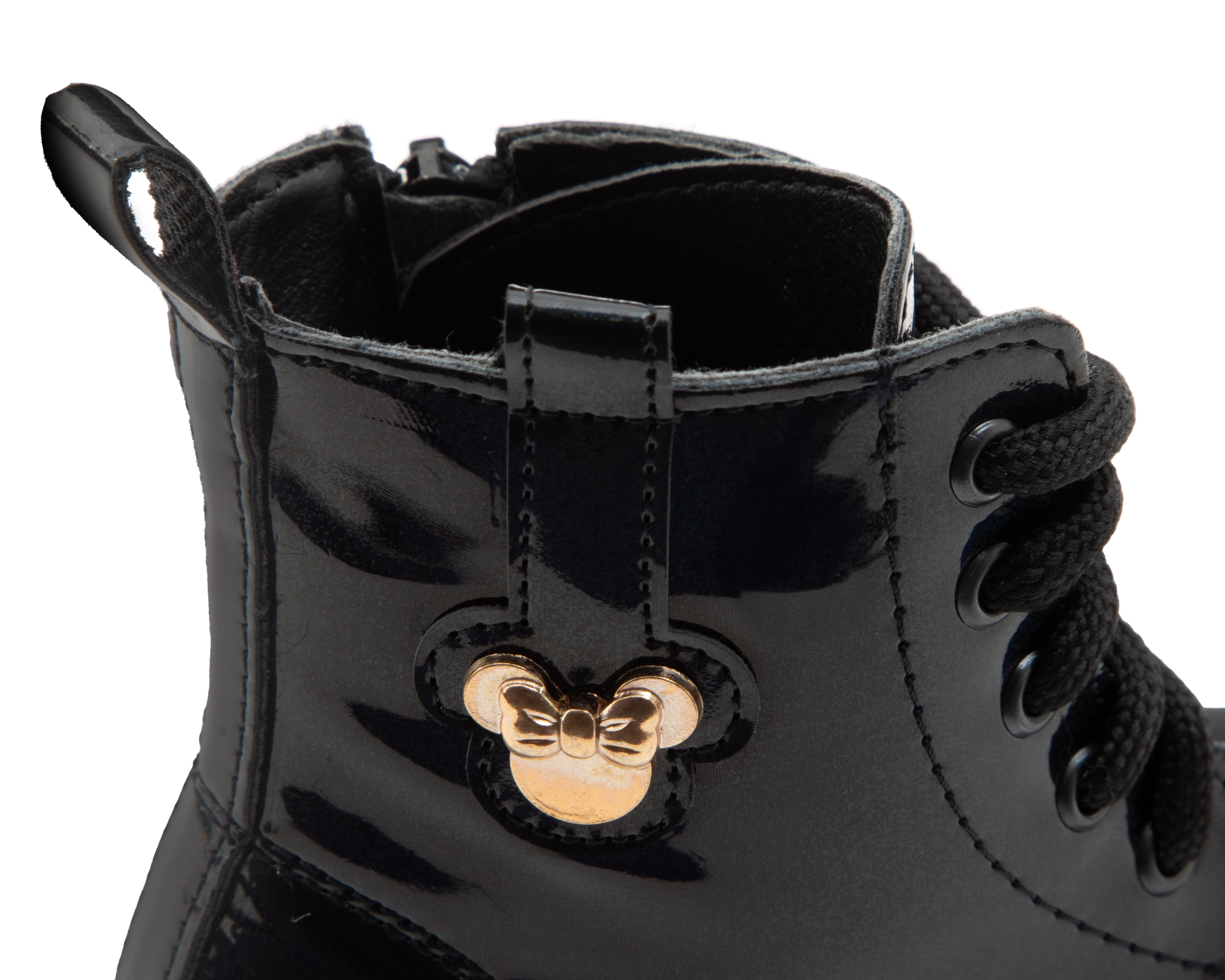 Foto 6 | Foto 6 | Botas Baby Colors para Bebé Niña