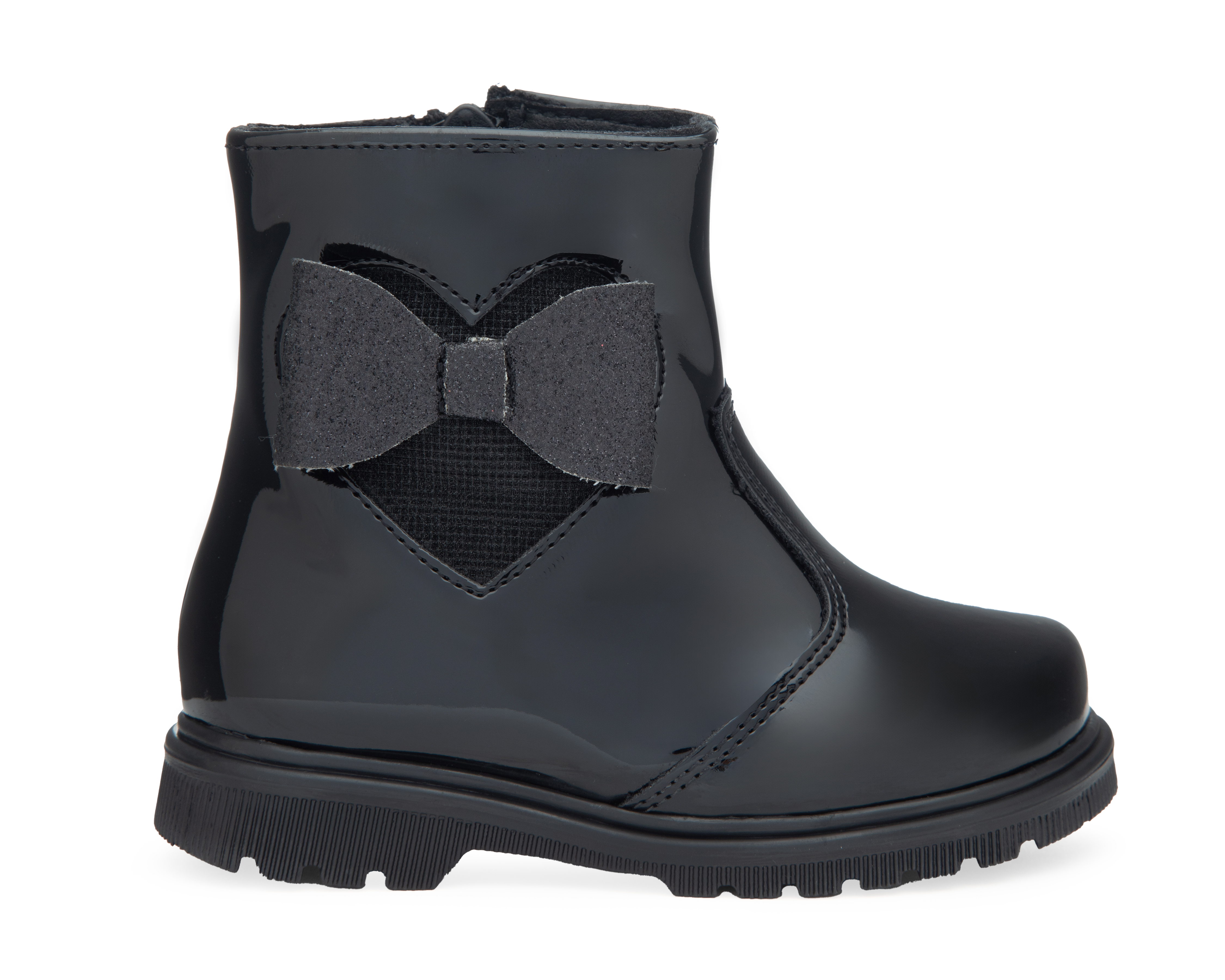 Foto 3 pulgar | Foto 2 | Botas Baby Colors para Bebé Niña