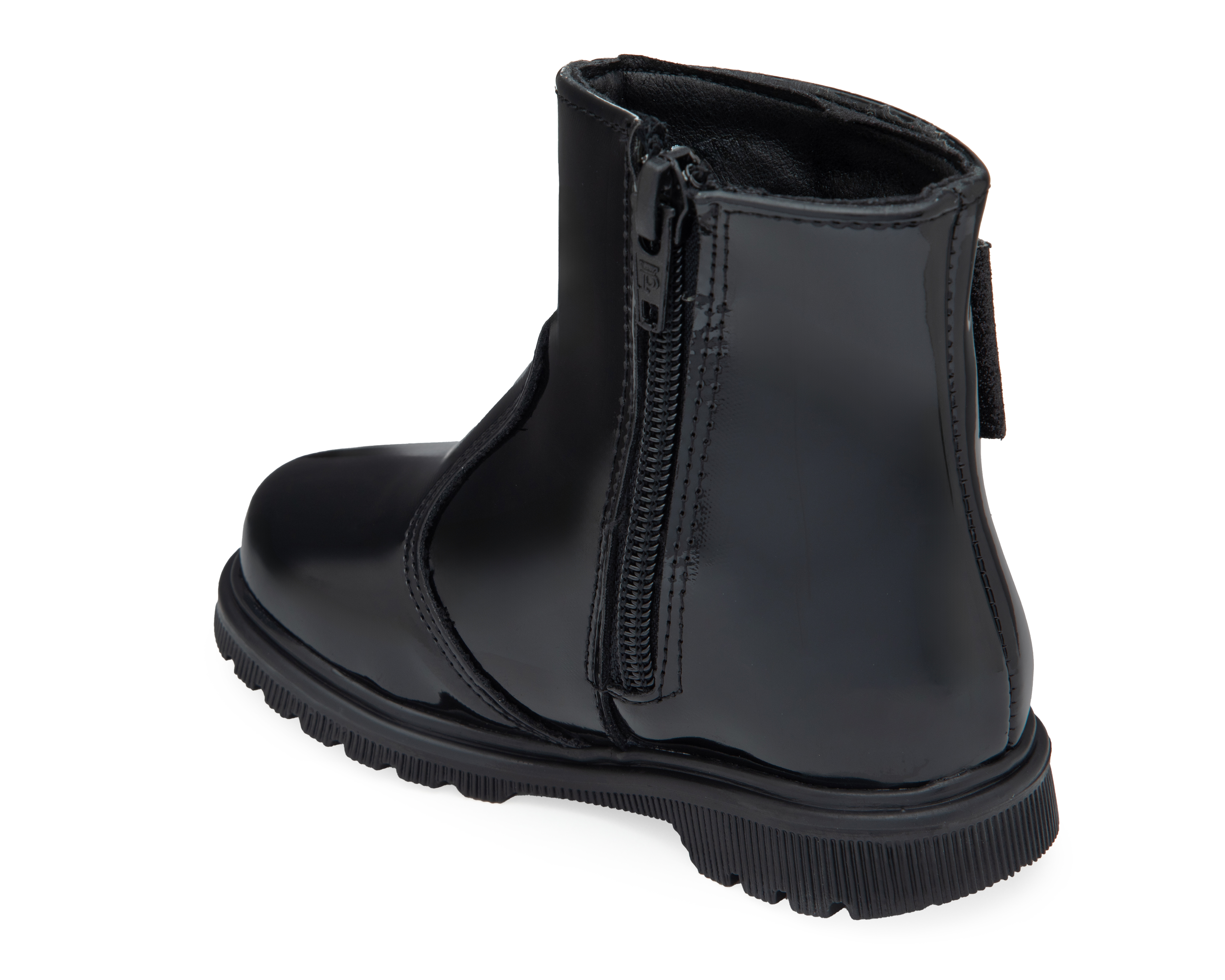 Foto 4 pulgar | Foto 3 | Botas Baby Colors para Bebé Niña