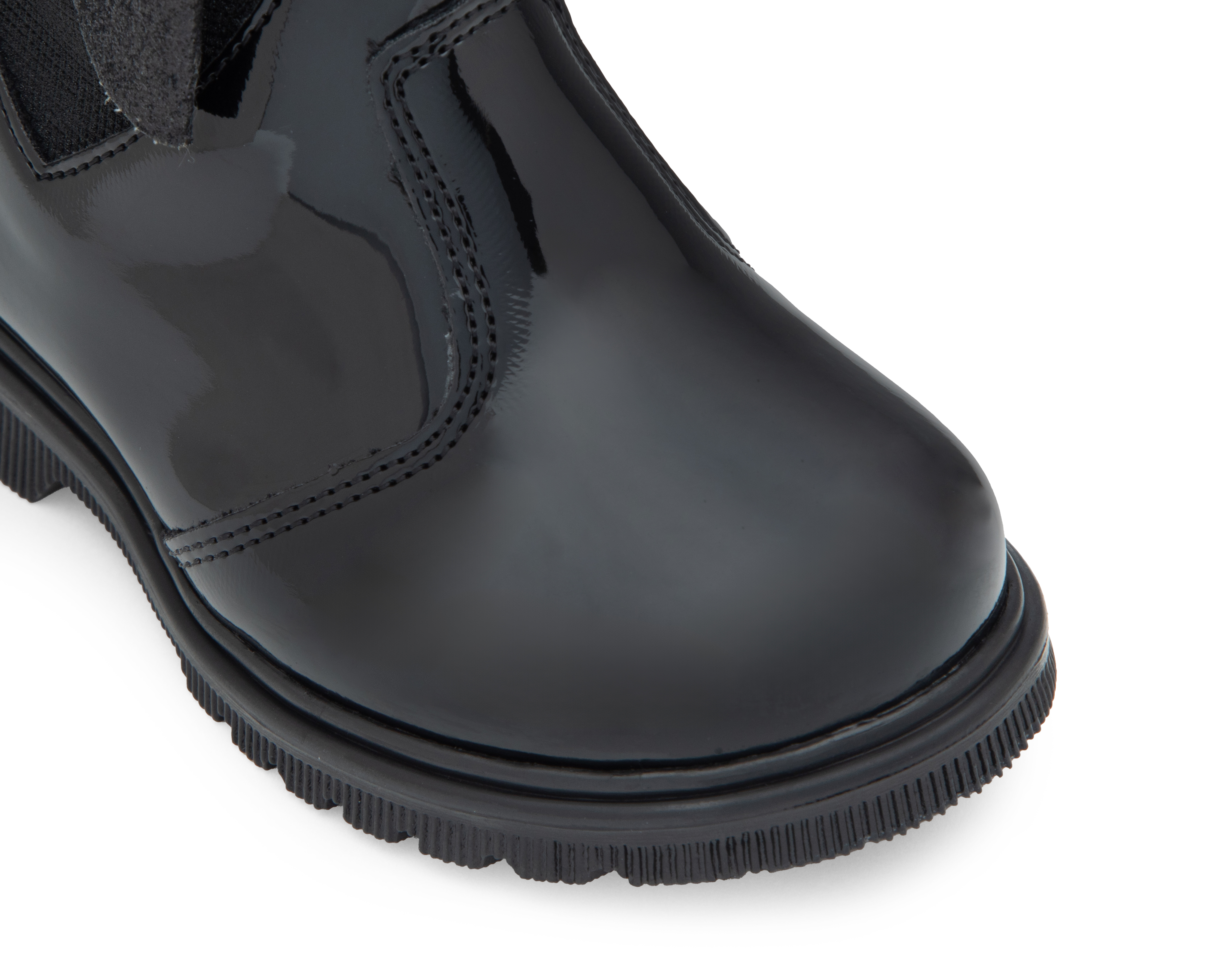 Foto 6 | Foto 6 | Botas Baby Colors para Bebé Niña