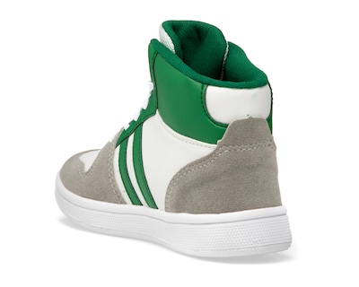 Foto 3 | Foto 3 | Tenis Casuales Refill para Niño