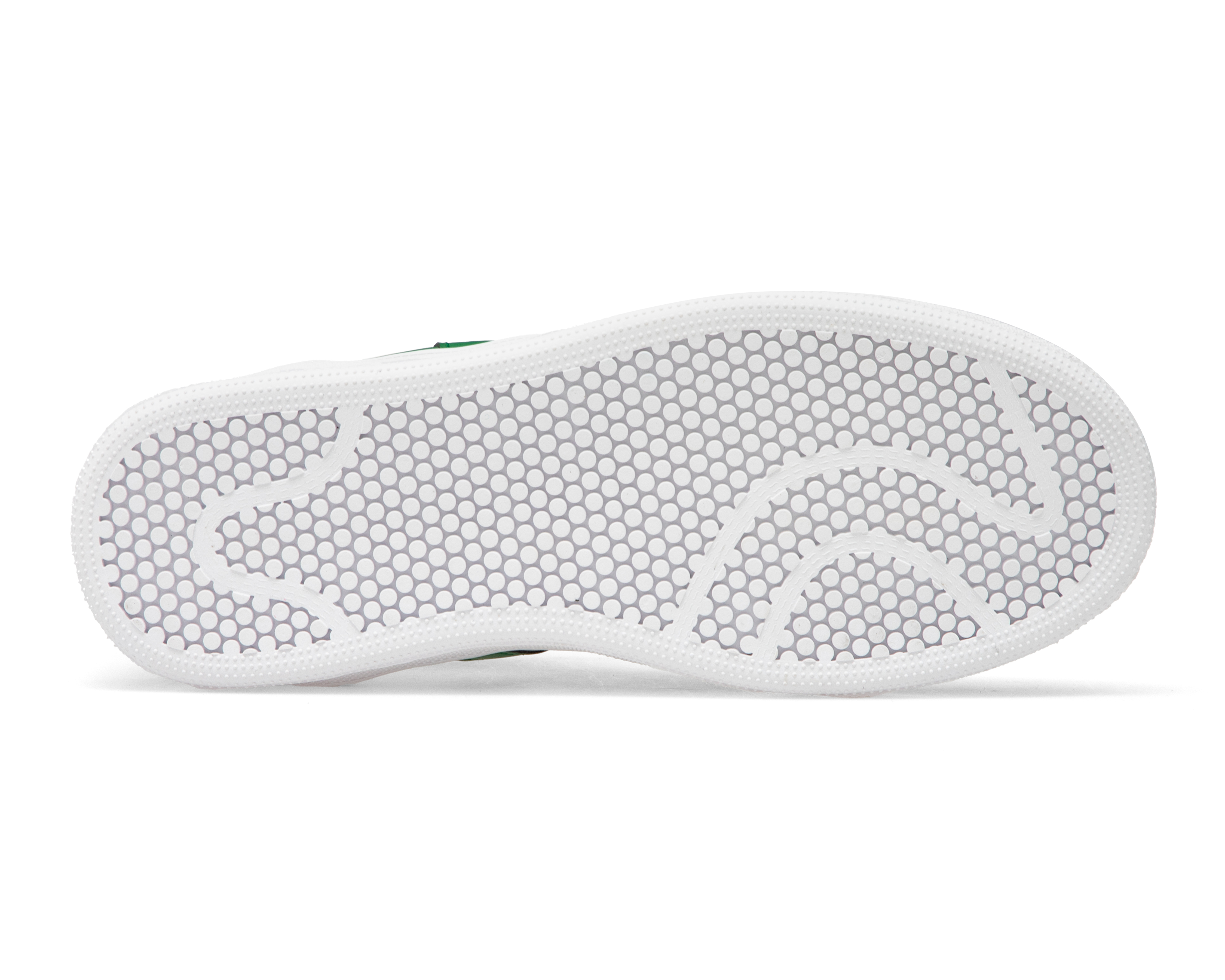 Foto 5 pulgar | Foto 4 | Tenis Casuales Refill para Niño