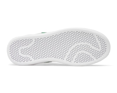 Foto 4 | Foto 4 | Tenis Casuales Refill para Niño